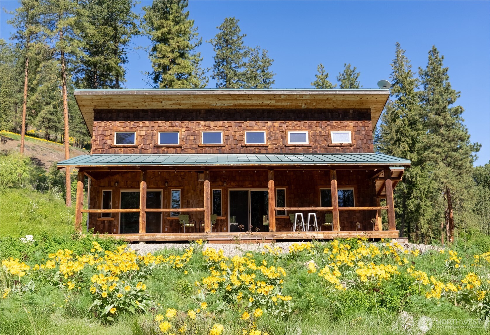 23 Whitebark Lane Property Photo 34