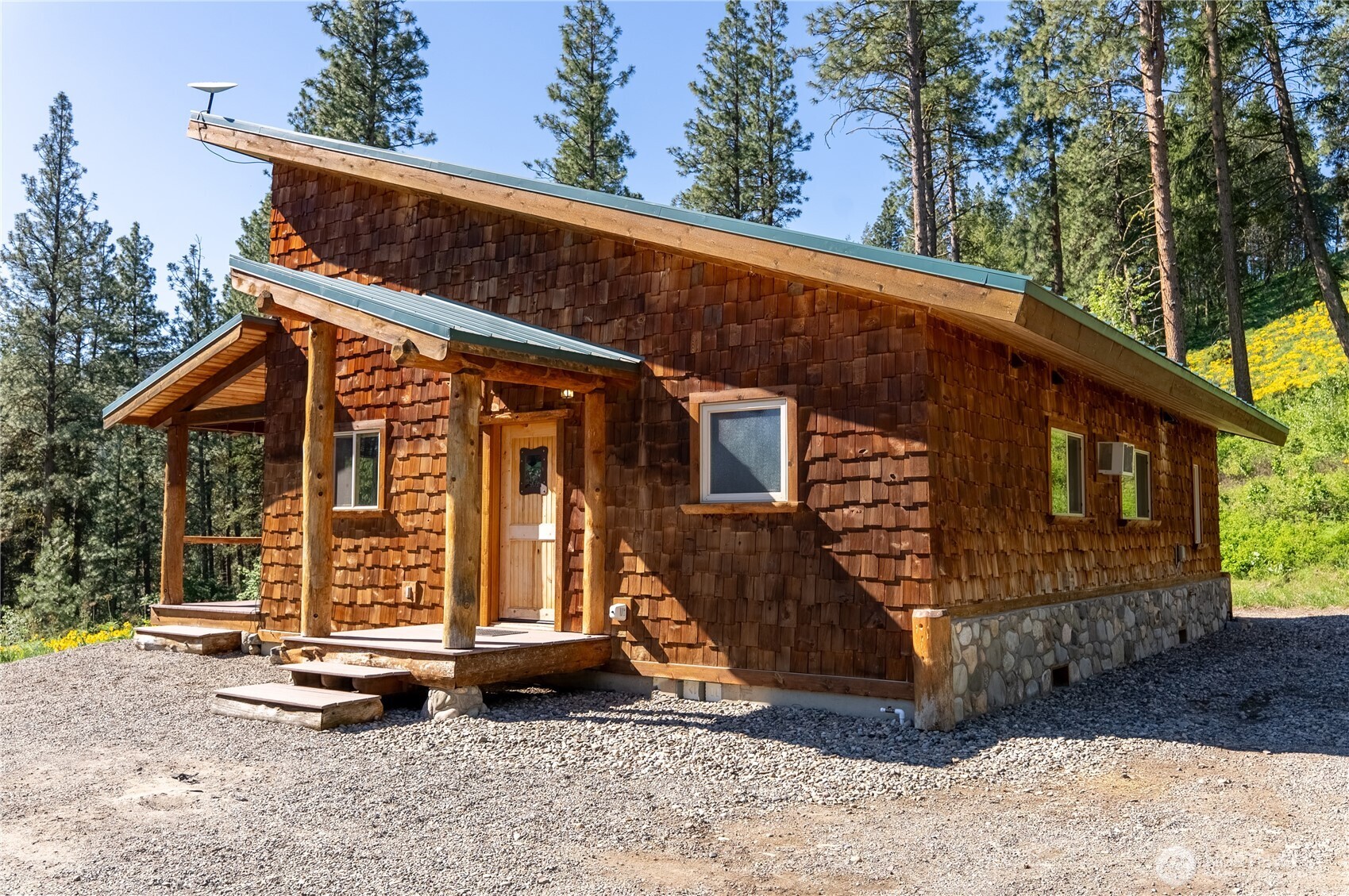 23 Whitebark Lane Property Photo 36