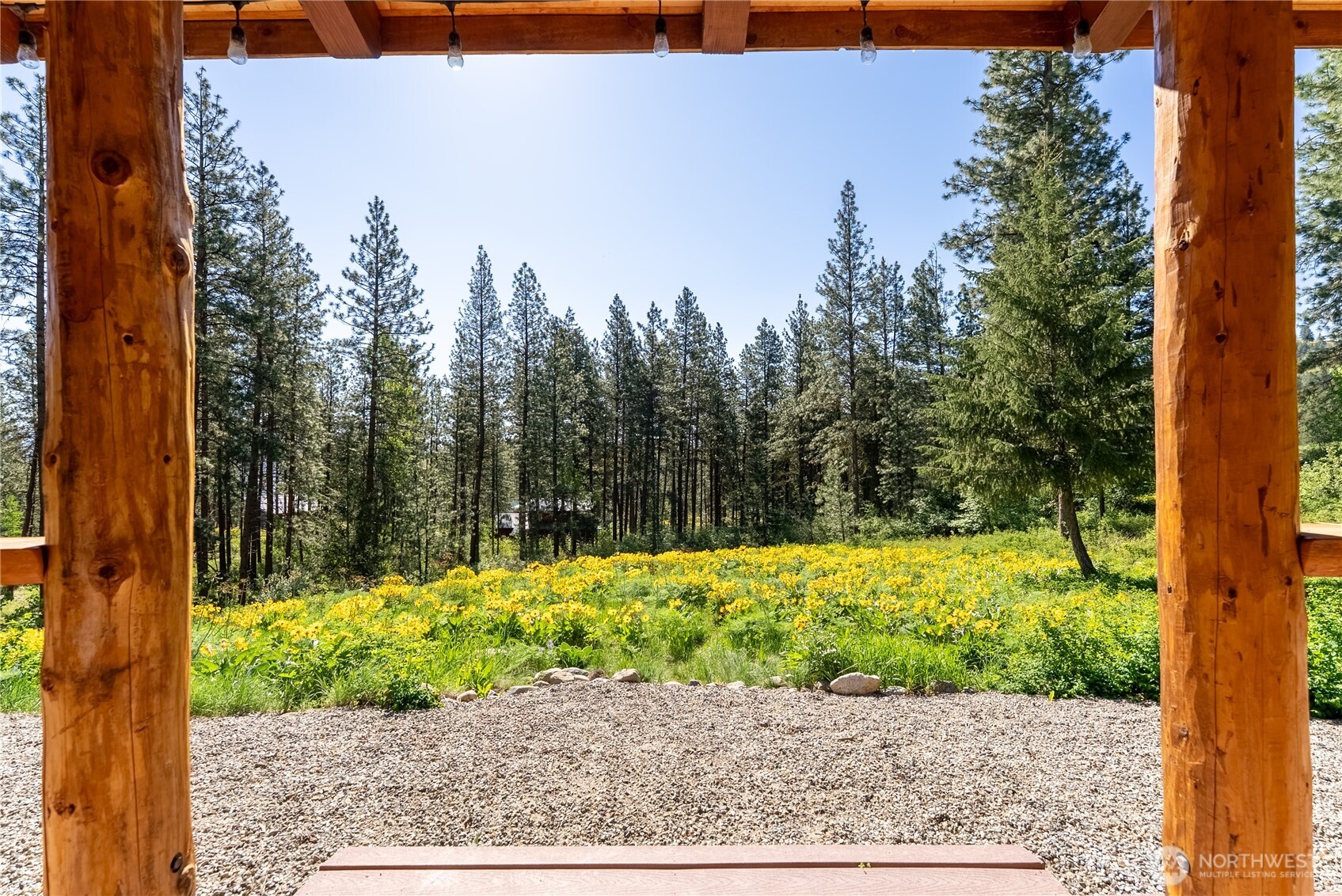 23 Whitebark Lane Property Photo 37