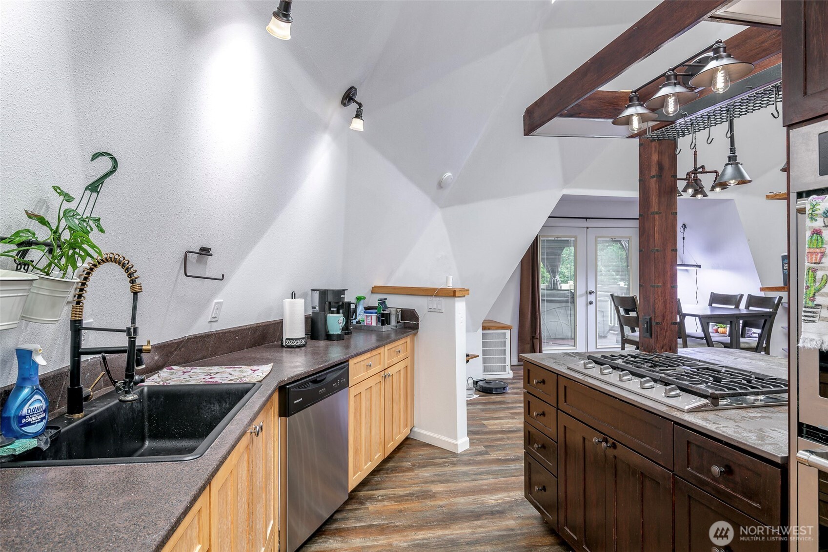 9203 Kootenai Drive Property Photo 12