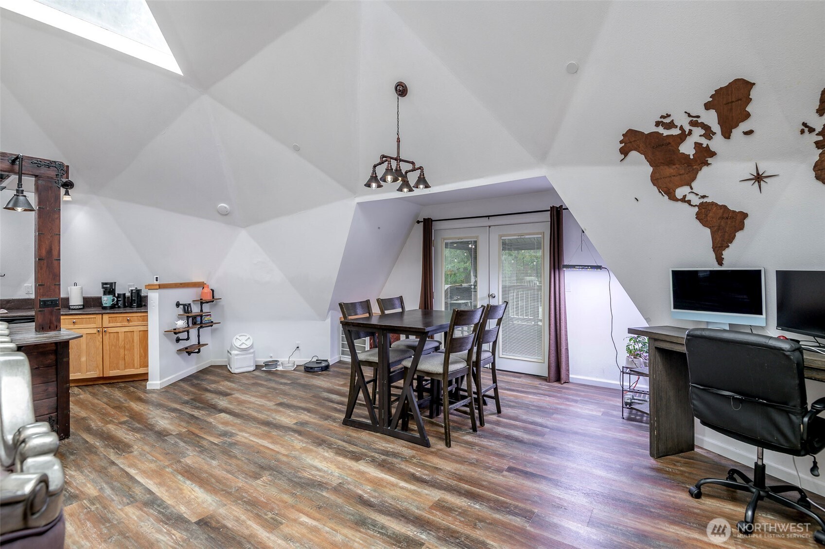 9203 Kootenai Drive Property Photo 15