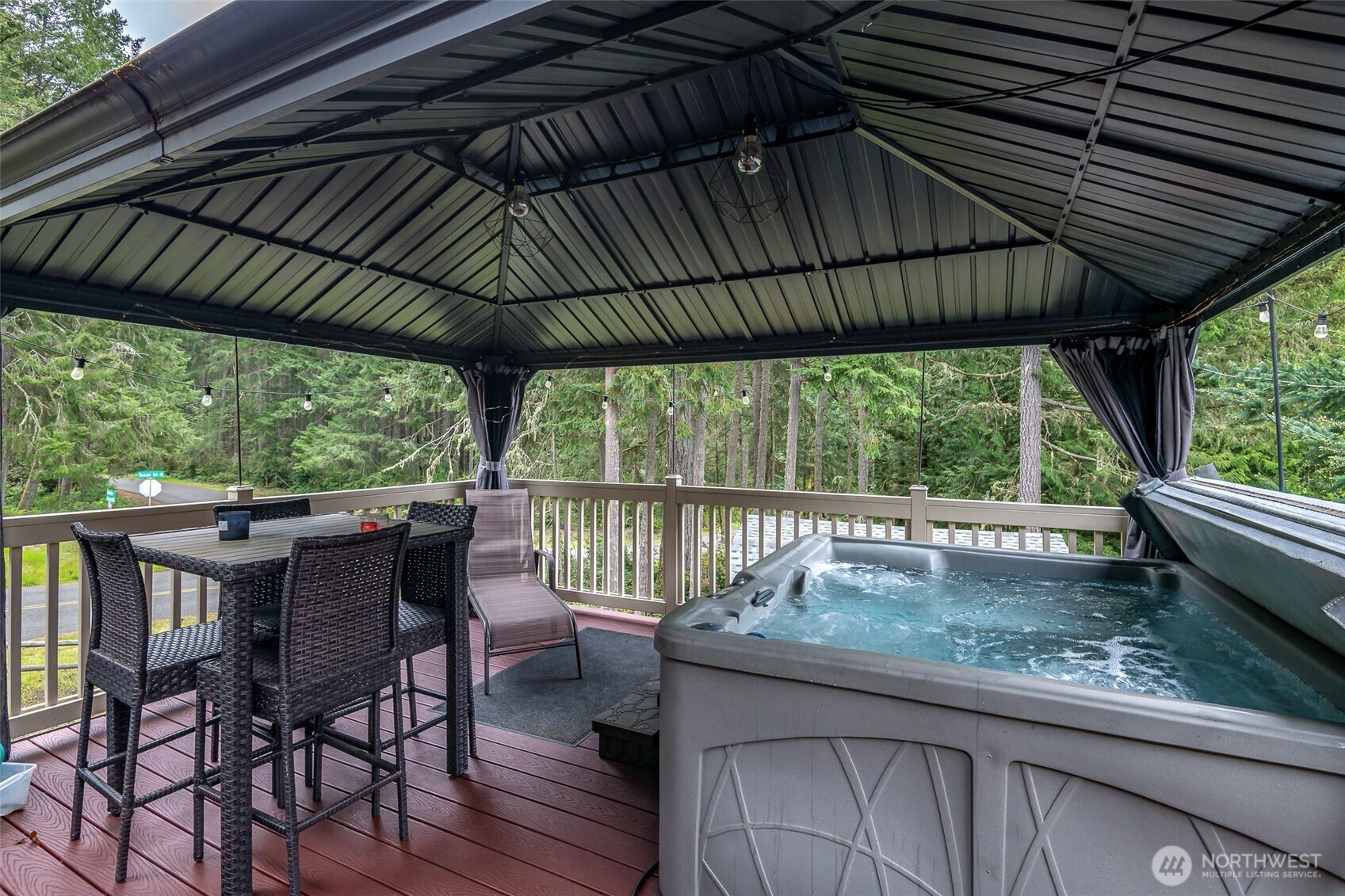 9203 Kootenai Drive Property Photo 16
