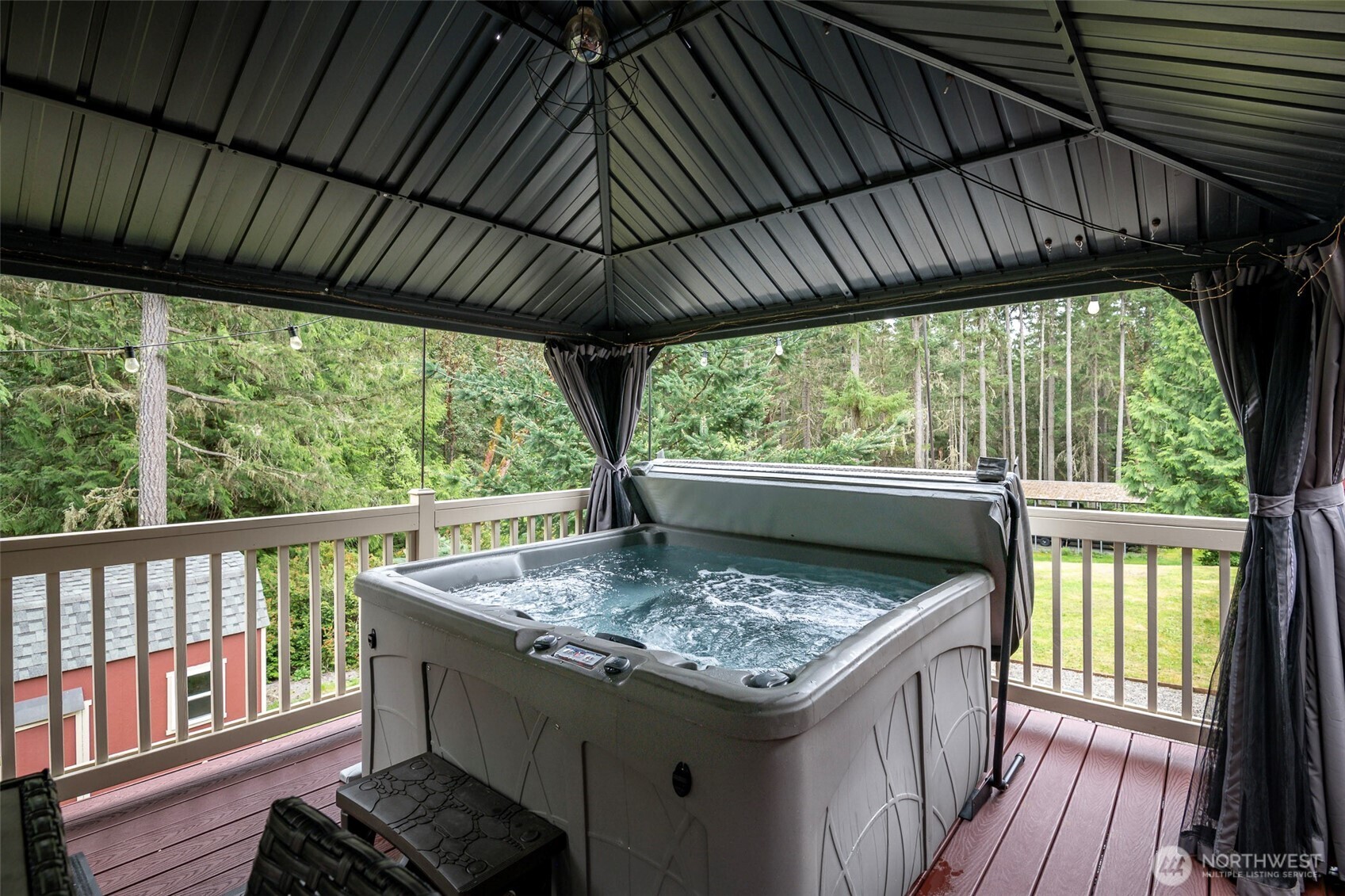 9203 Kootenai Drive Property Photo 17