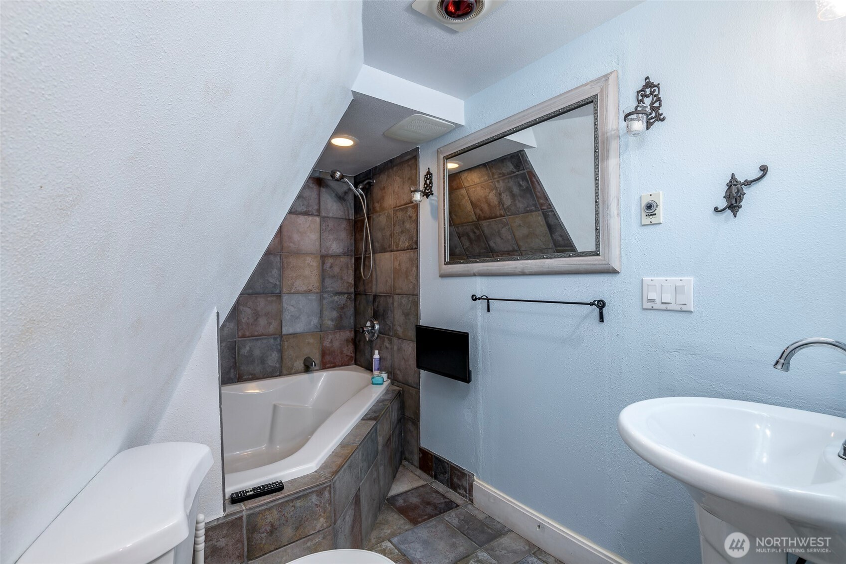9203 Kootenai Drive Property Photo 20