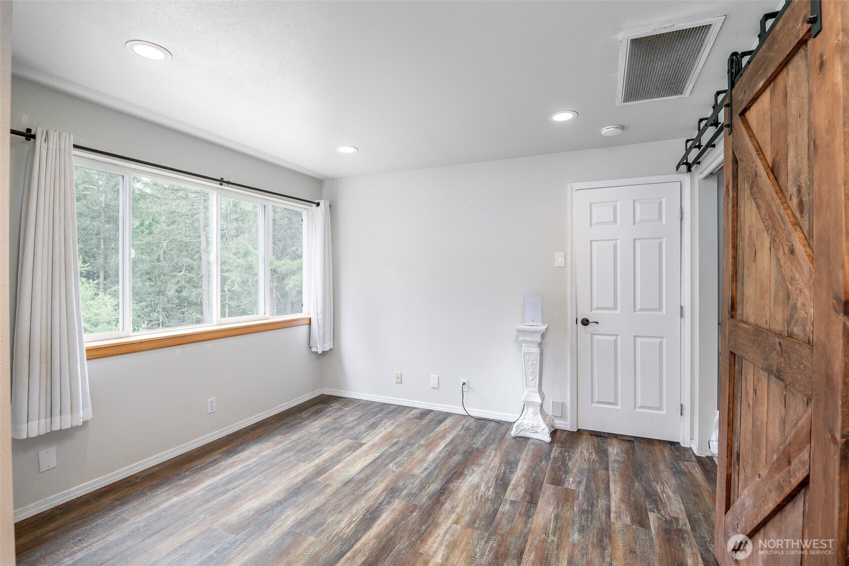 9203 Kootenai Drive Property Photo 22