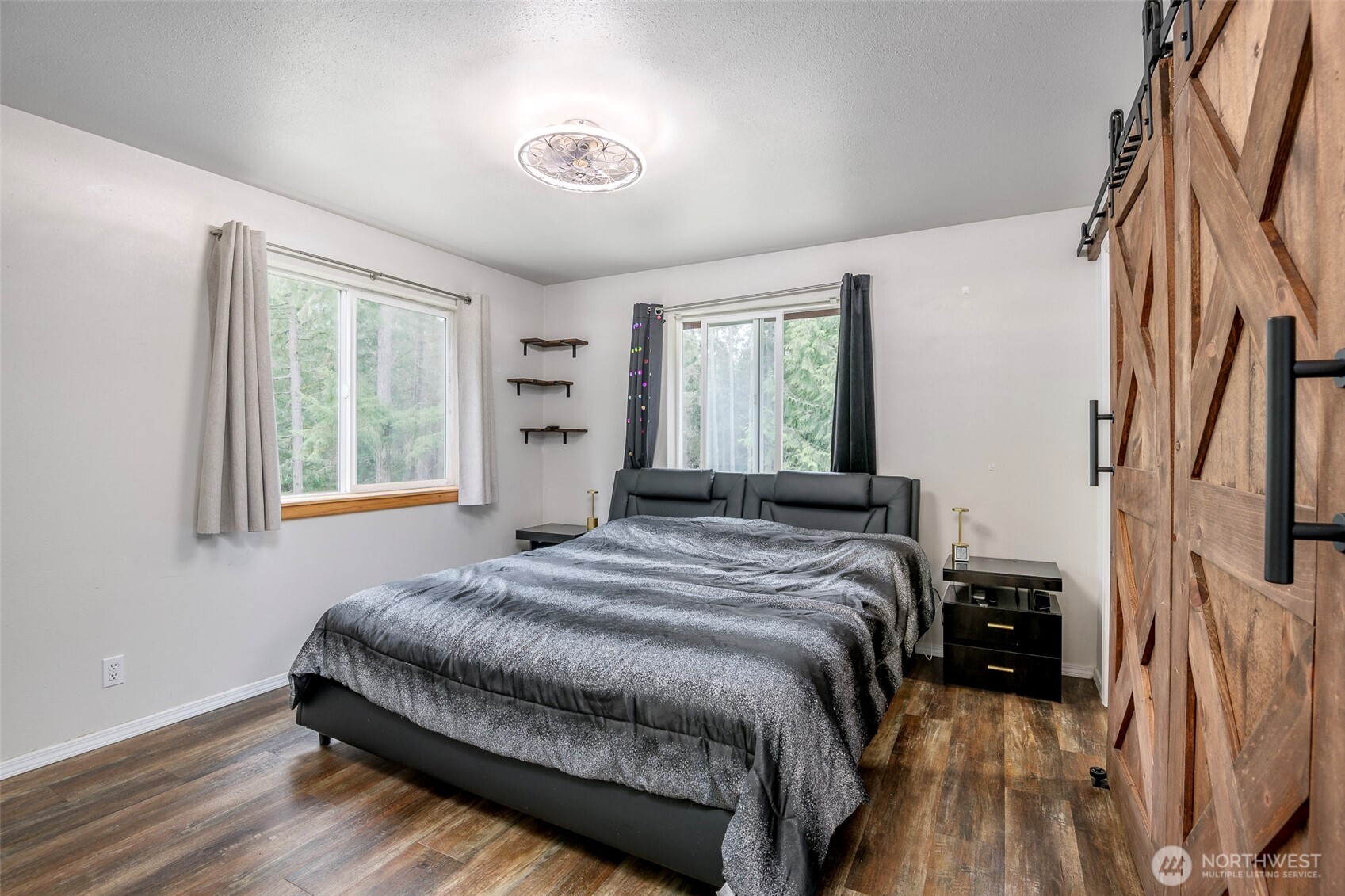 9203 Kootenai Drive Property Photo 24