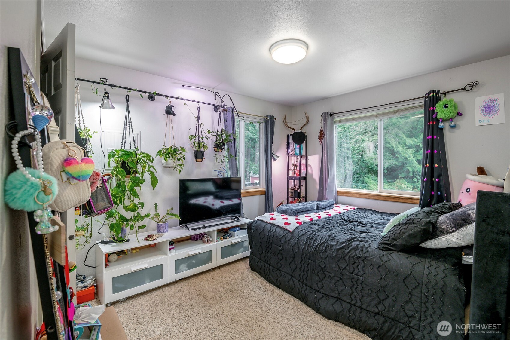9203 Kootenai Drive Property Photo 28