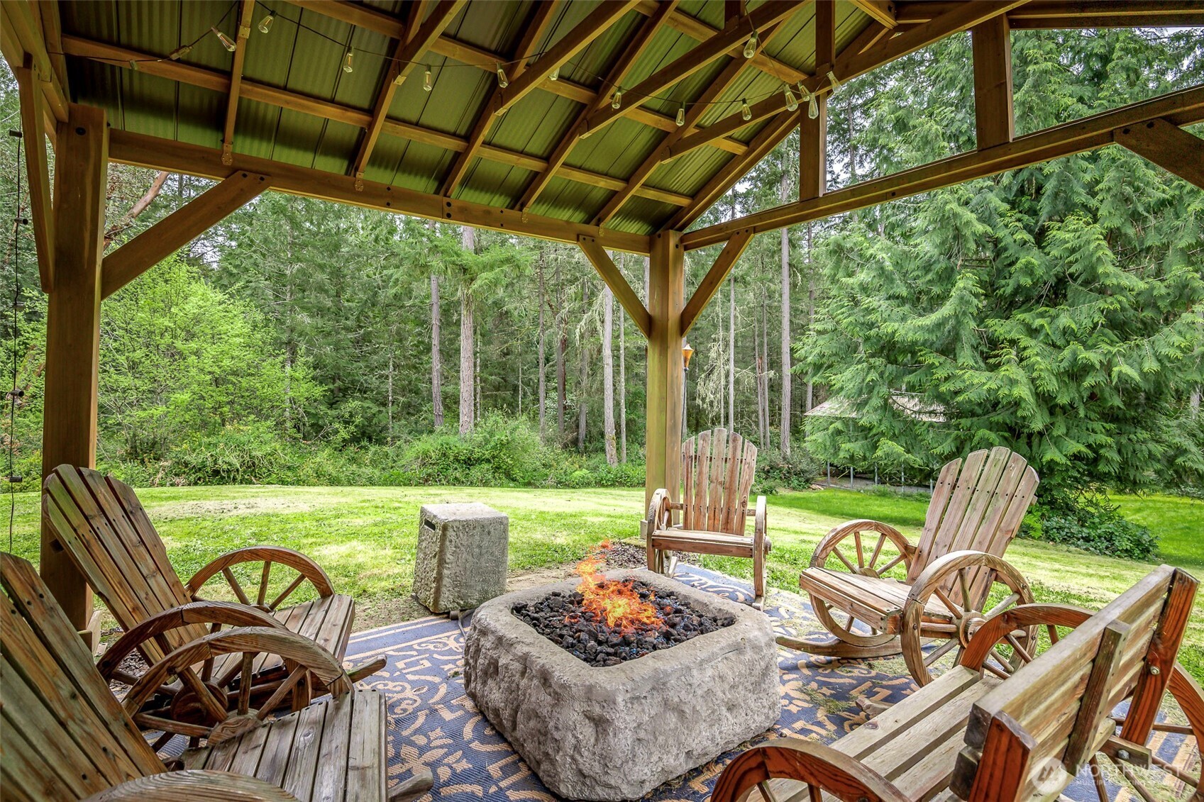 9203 Kootenai Drive Property Photo 32