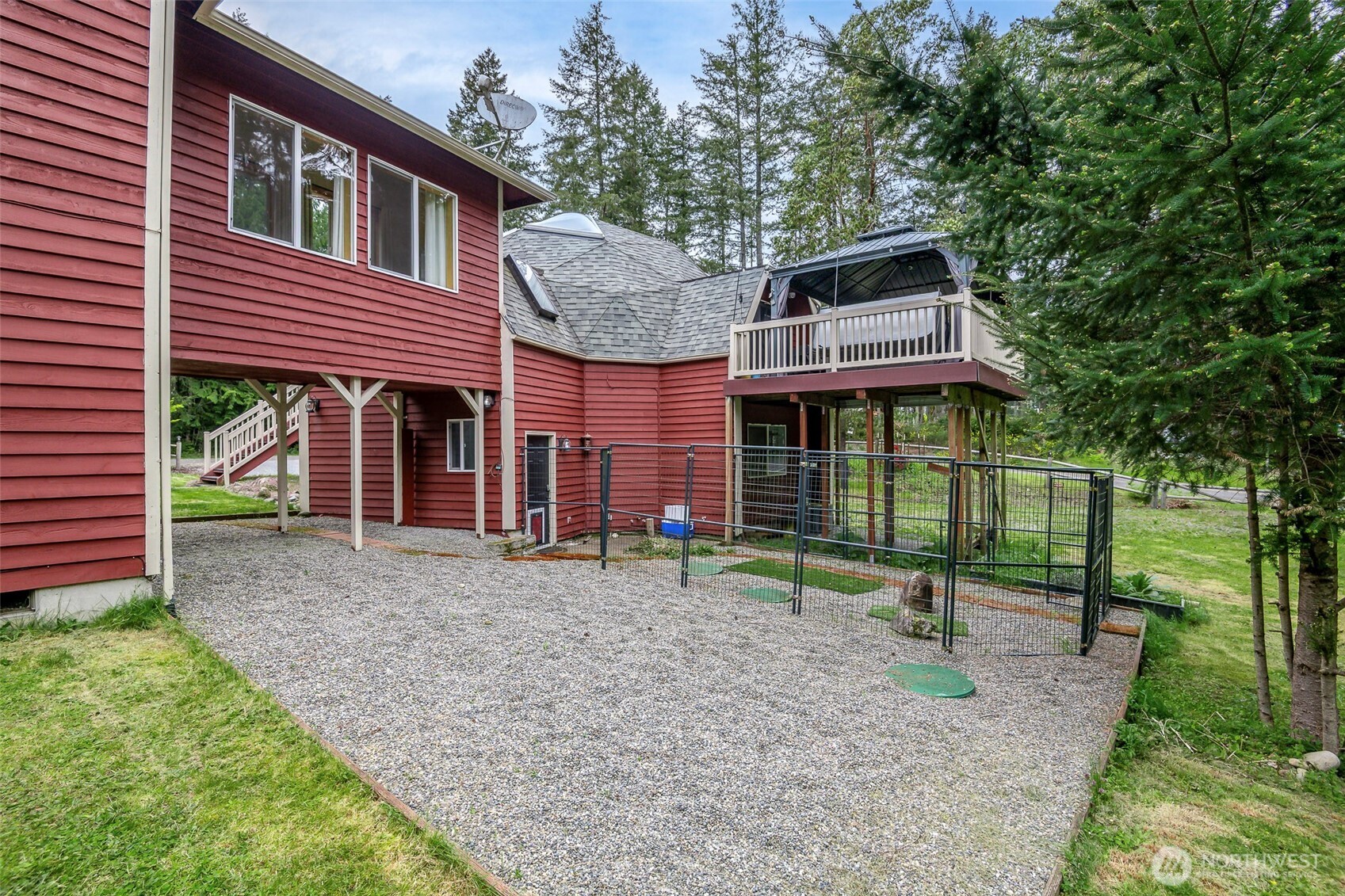 9203 Kootenai Drive Property Photo 33
