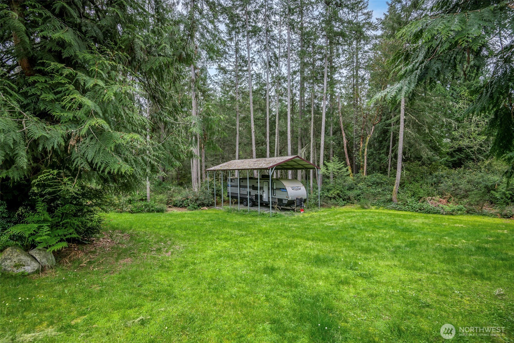 9203 Kootenai Drive Property Photo 35