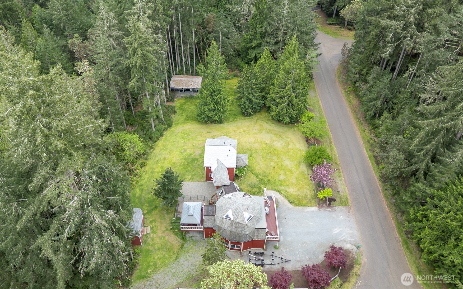 9203 Kootenai Drive Property Photo 39