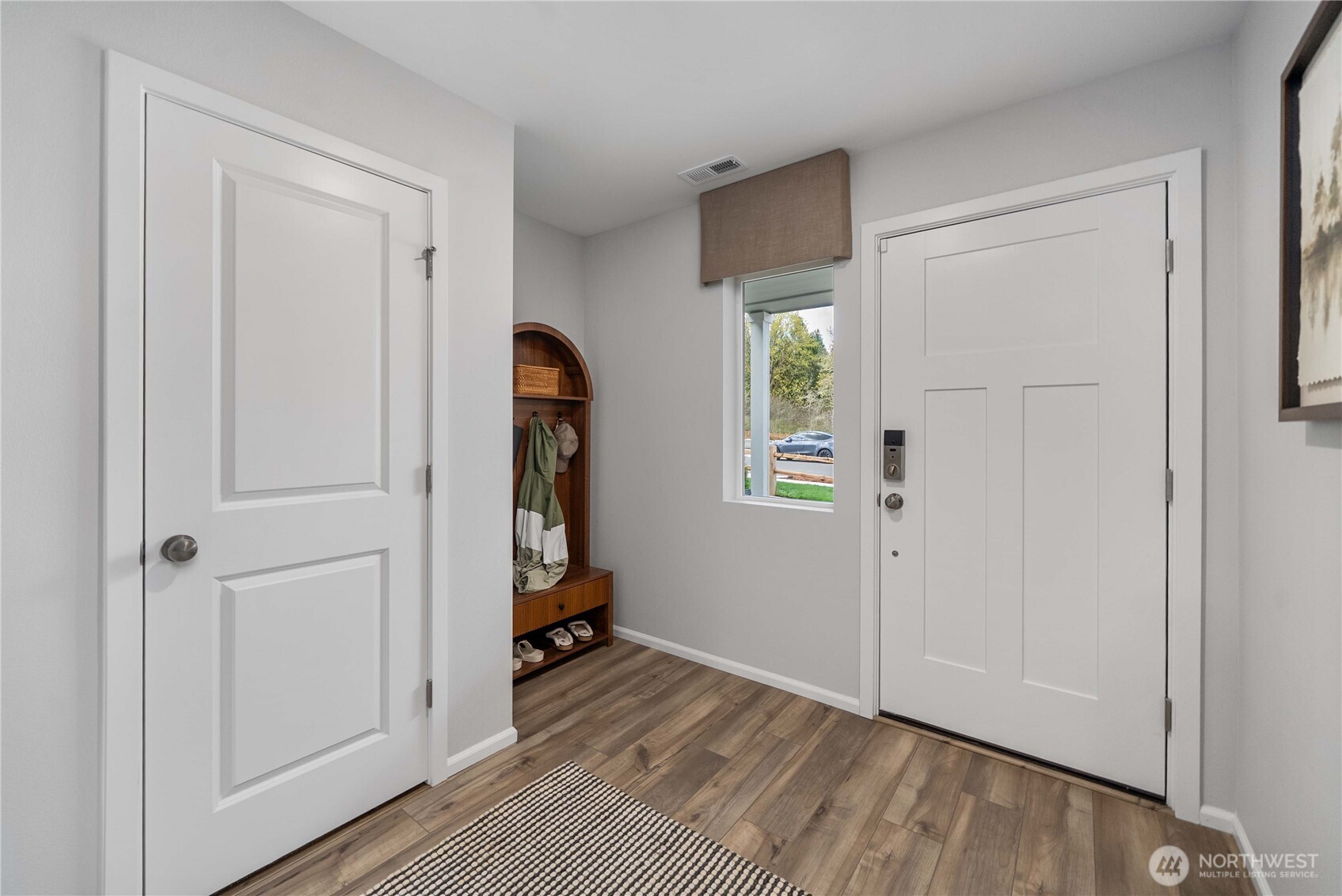 8731 62nd Court Property Photo 4