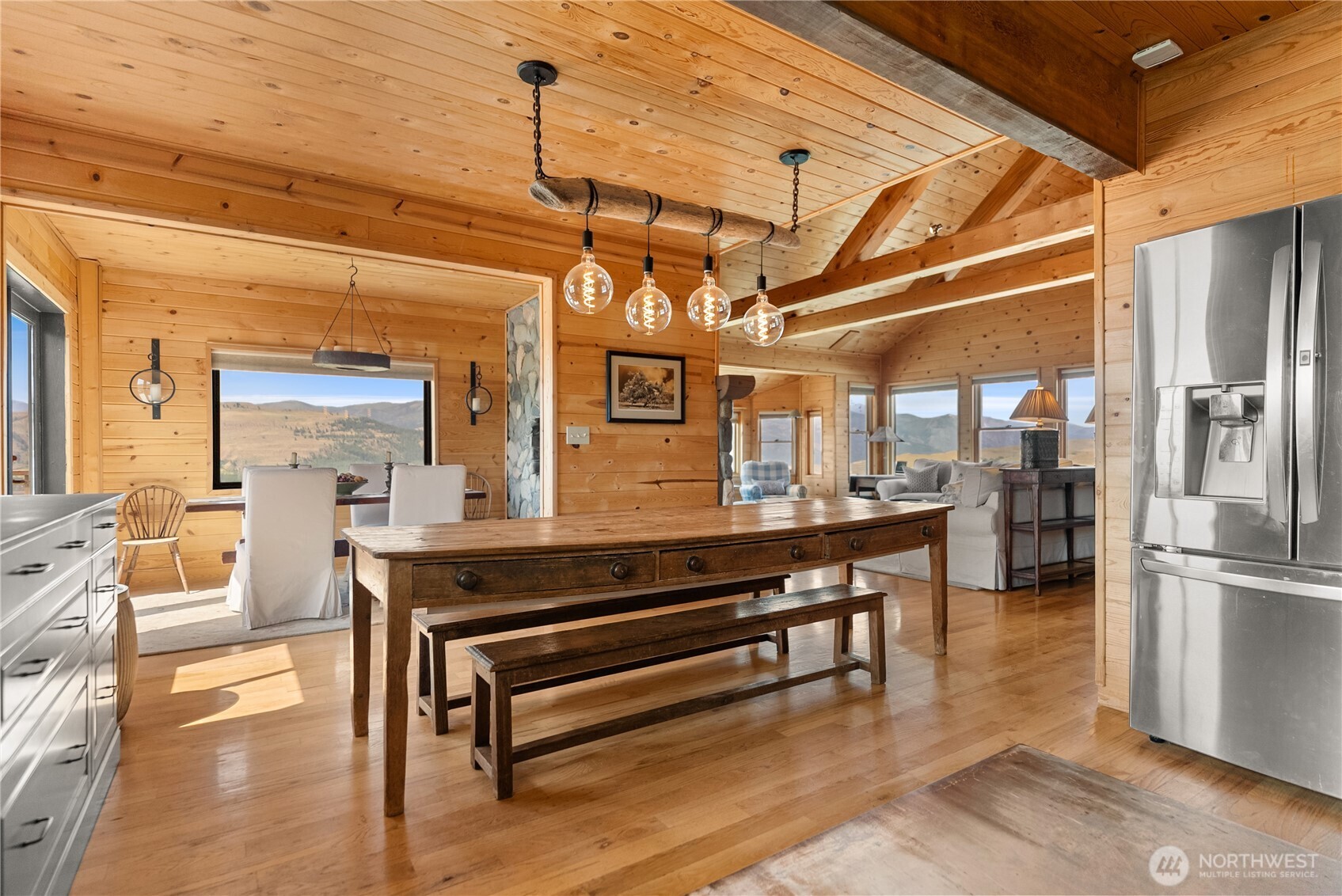 8 Deer Trails Way Property Photo 6