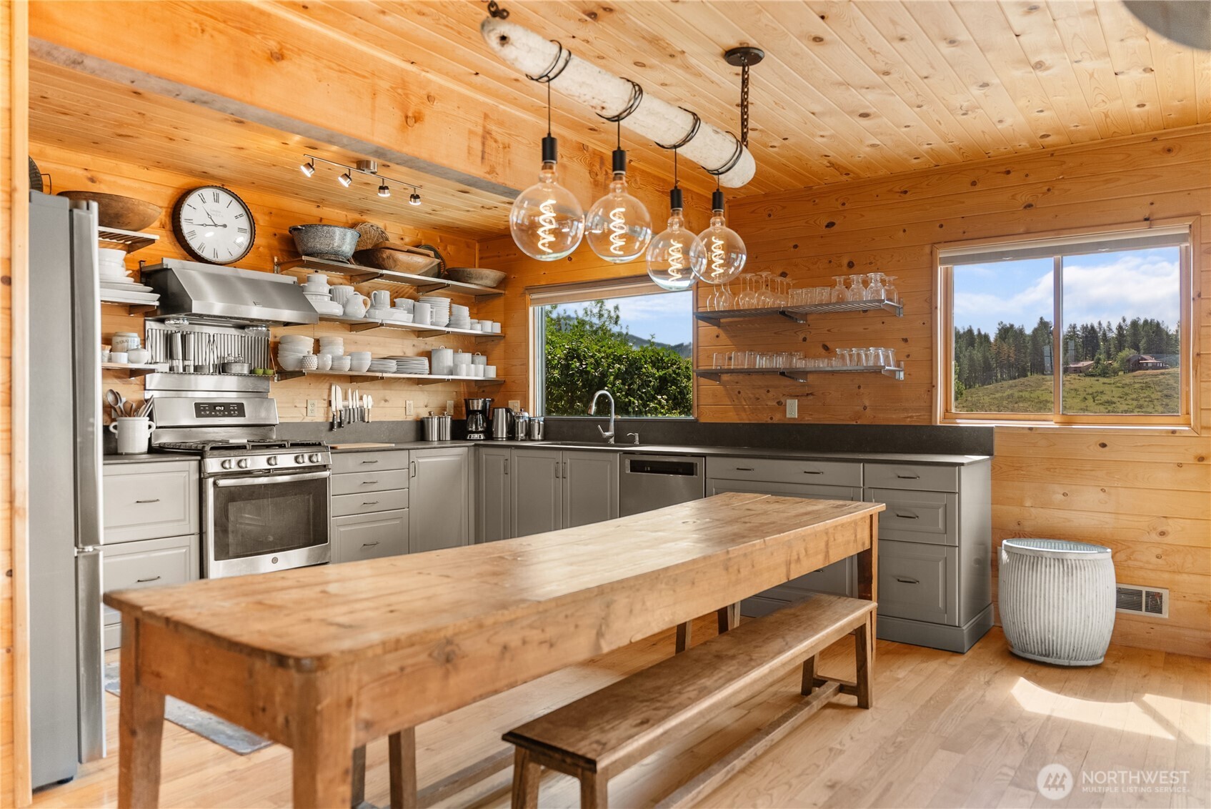 8 Deer Trails Way Property Photo 8