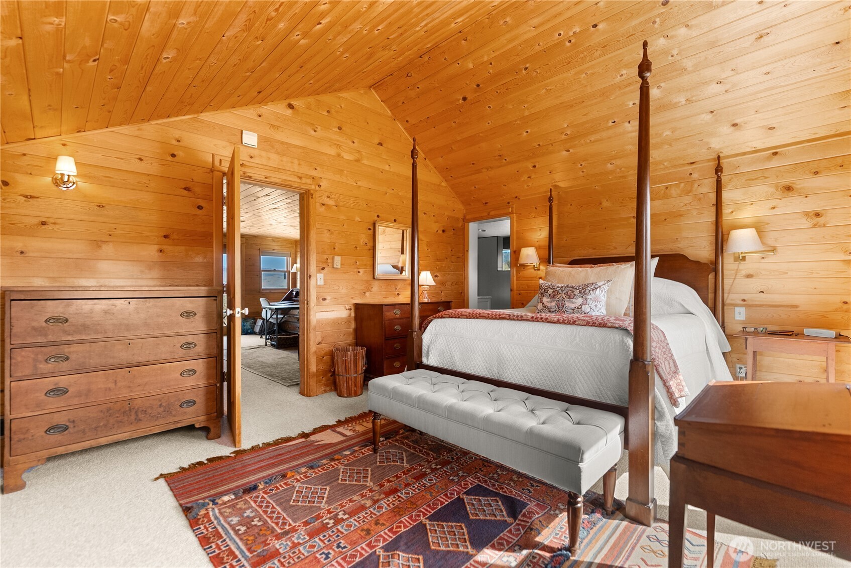 8 Deer Trails Way Property Photo 18