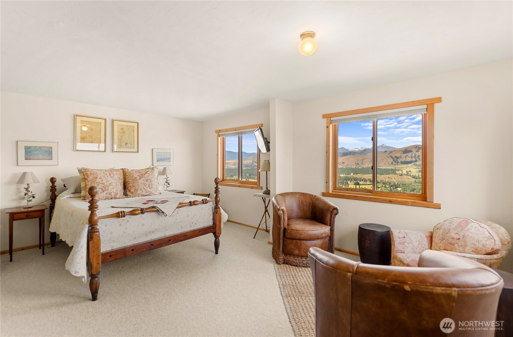 8 Deer Trails Way Property Photo 25