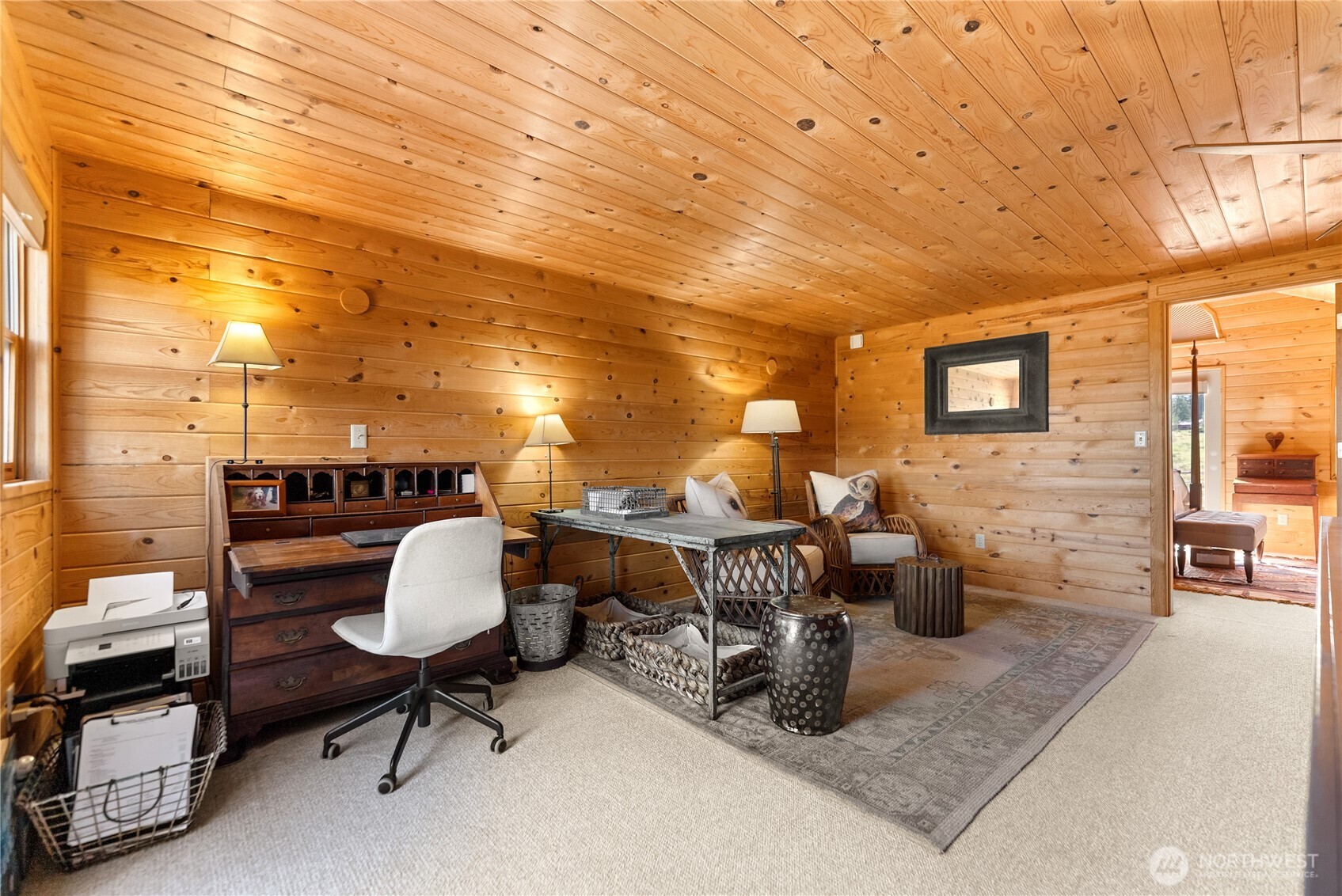 8 Deer Trails Way Property Photo 28