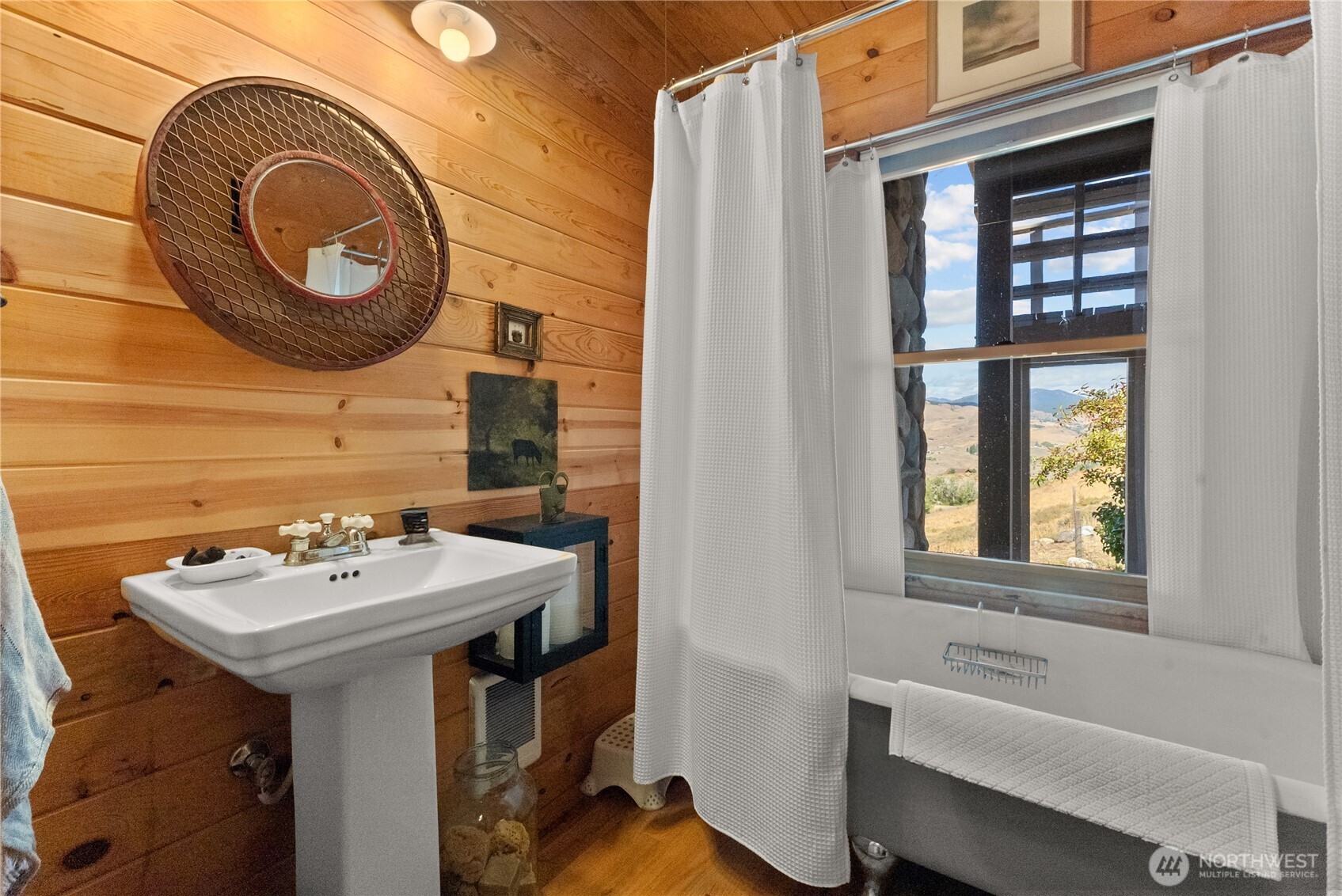 8 Deer Trails Way Property Photo 29