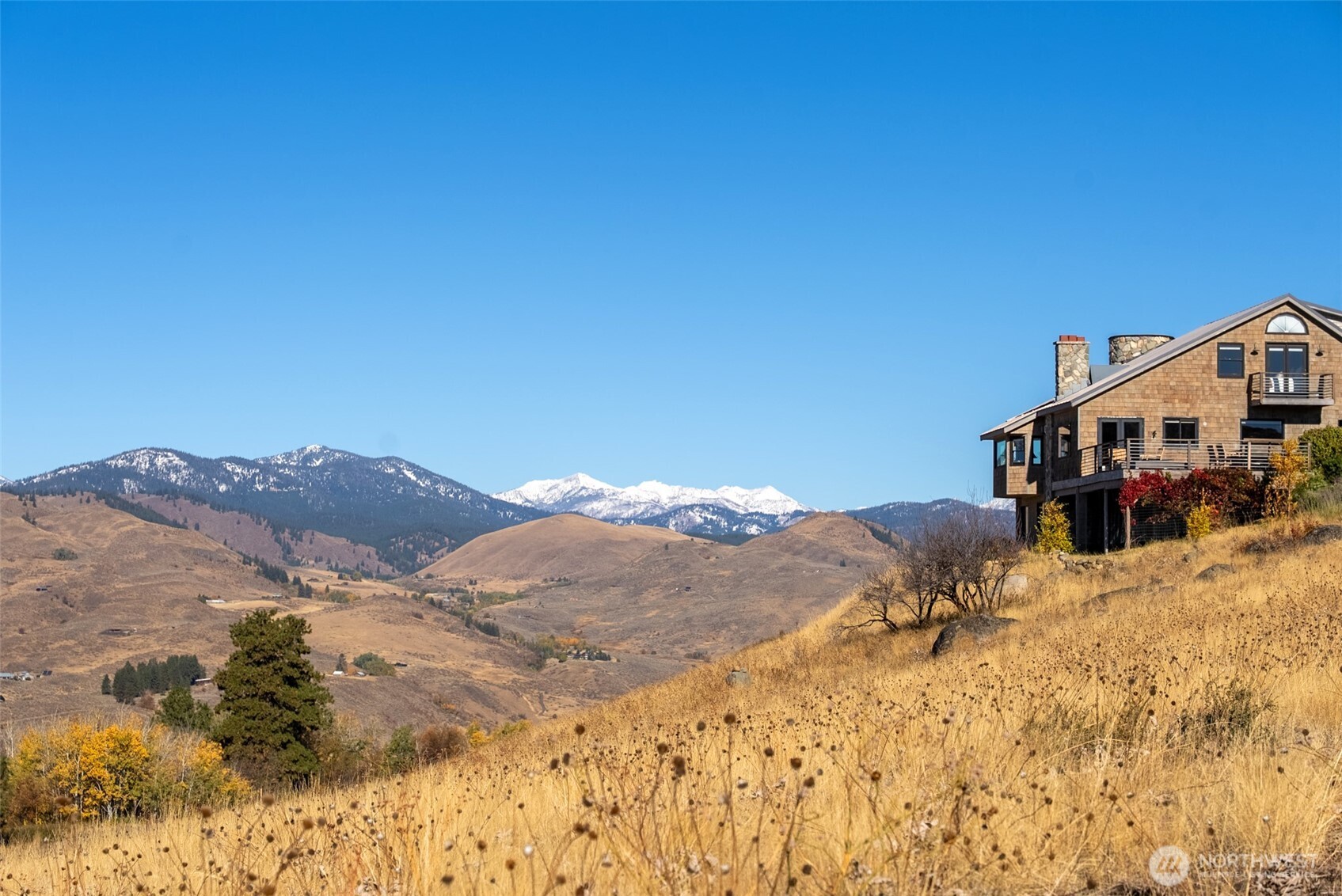 8 Deer Trails Way Property Photo 31