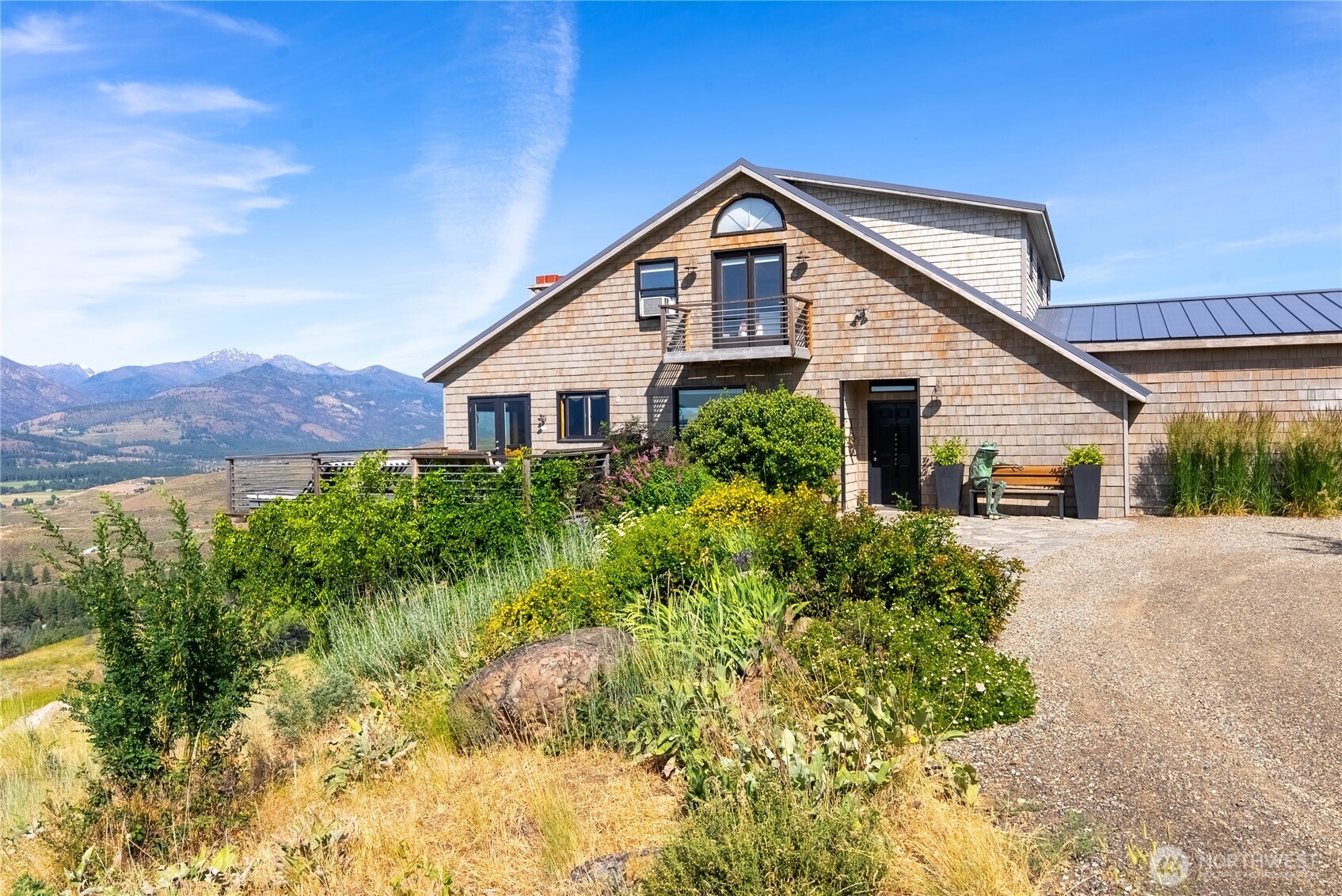 8 Deer Trails Way Property Photo 33