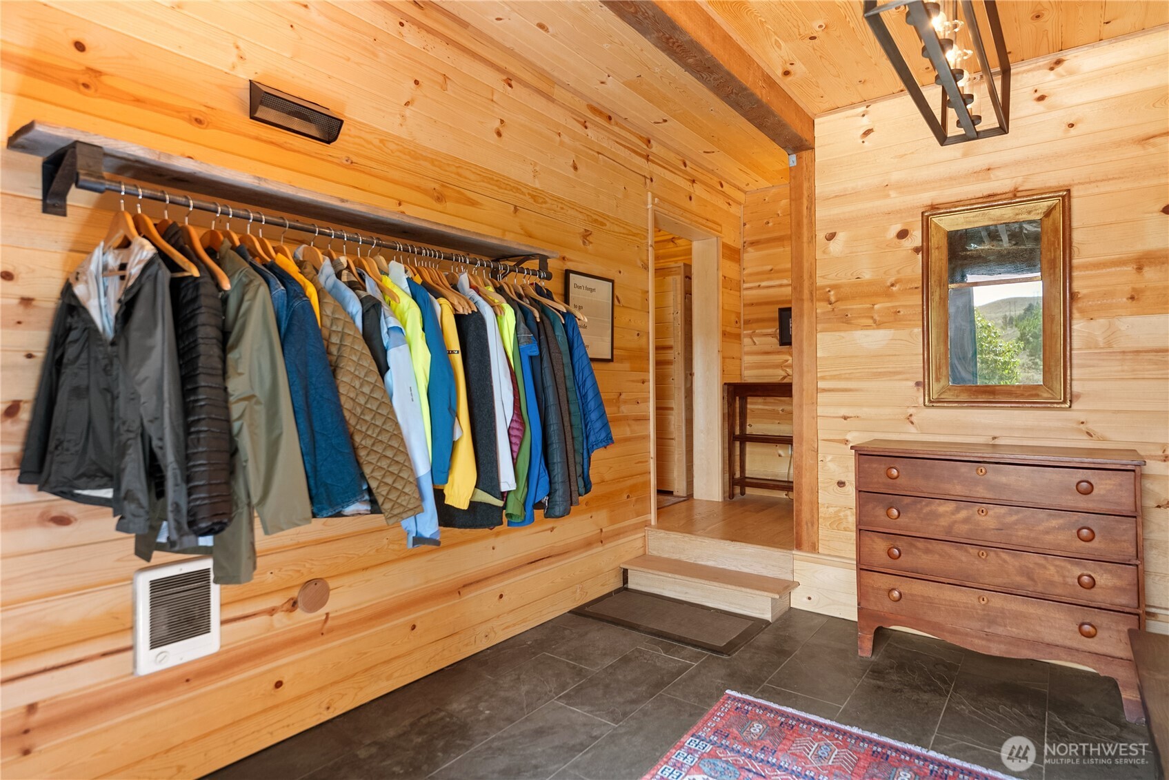 8 Deer Trails Way Property Photo 35