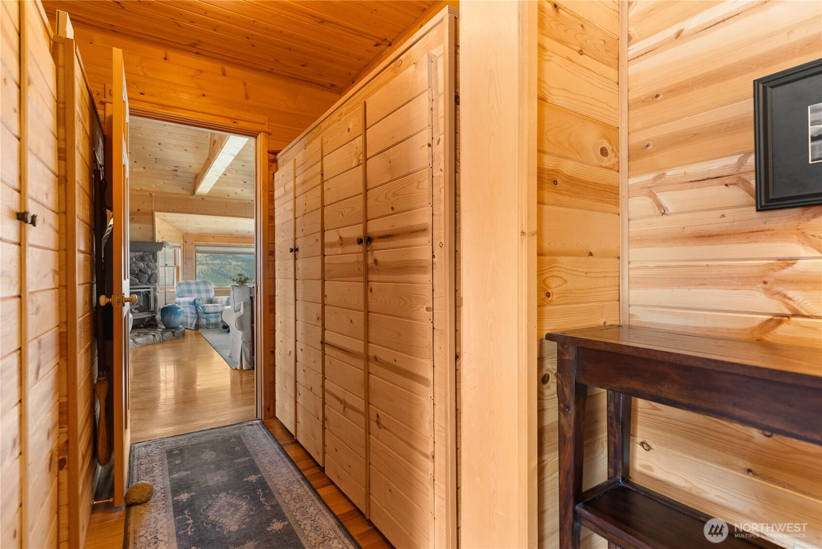 8 Deer Trails Way Property Photo 36
