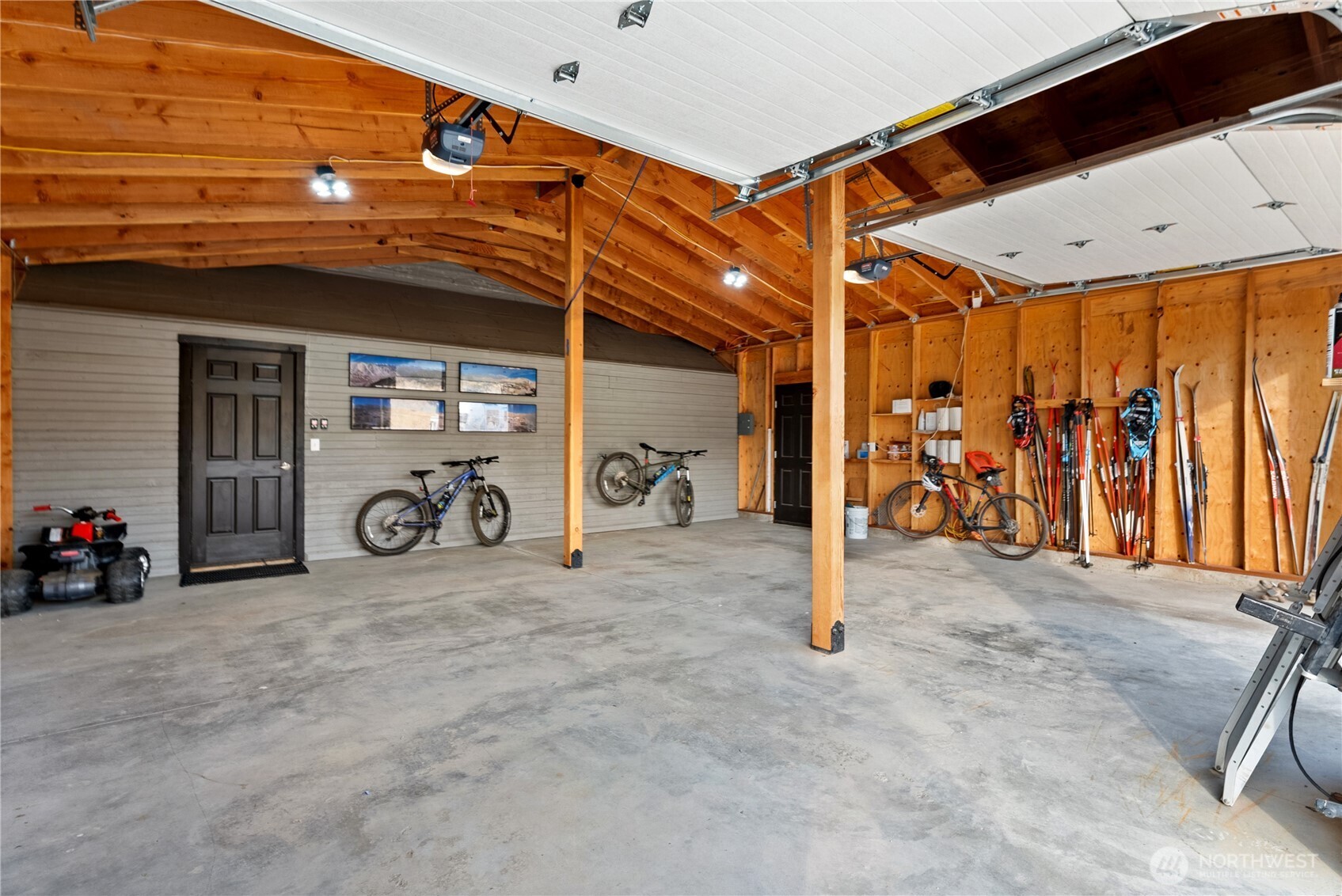 8 Deer Trails Way Property Photo 37