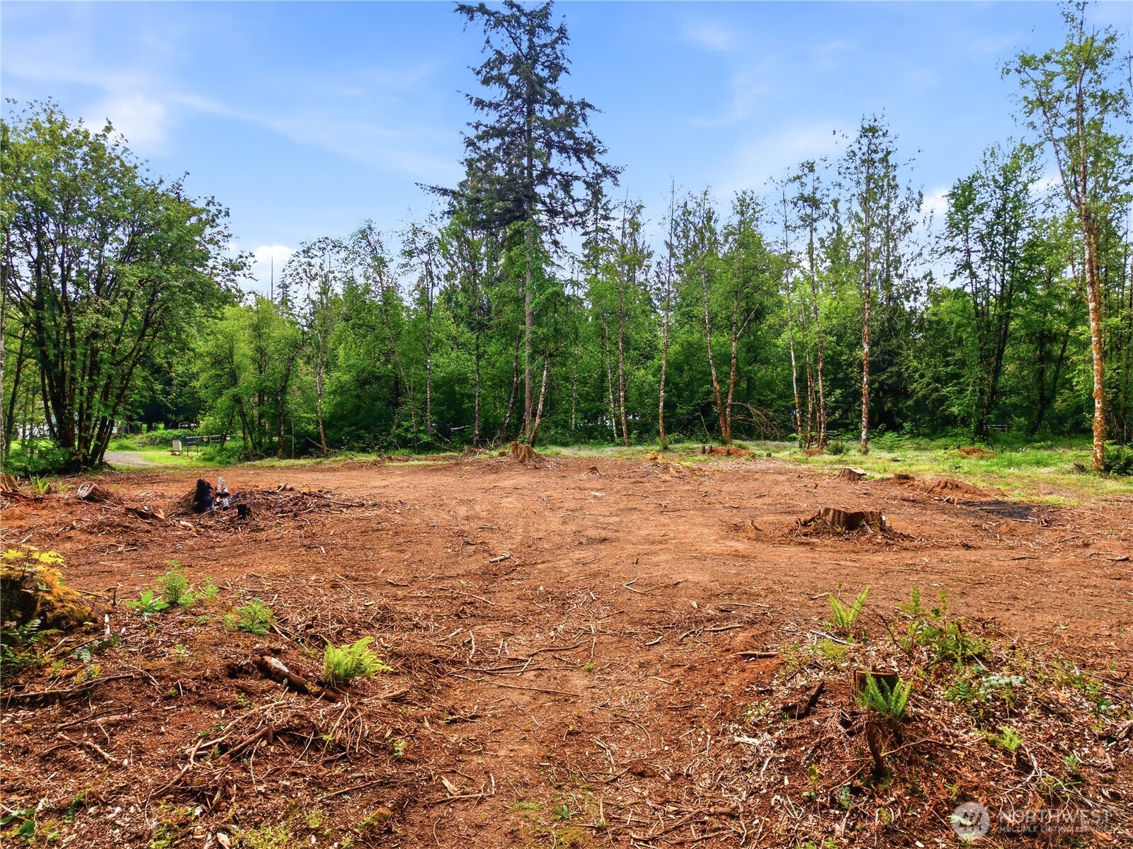 210 Vermillion Road Property Photo 1
