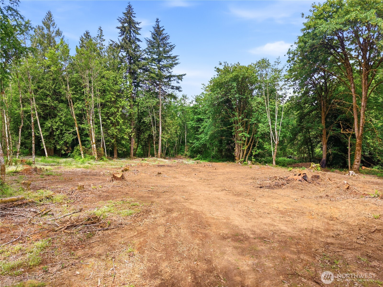 210 Vermillion Road Property Photo 2