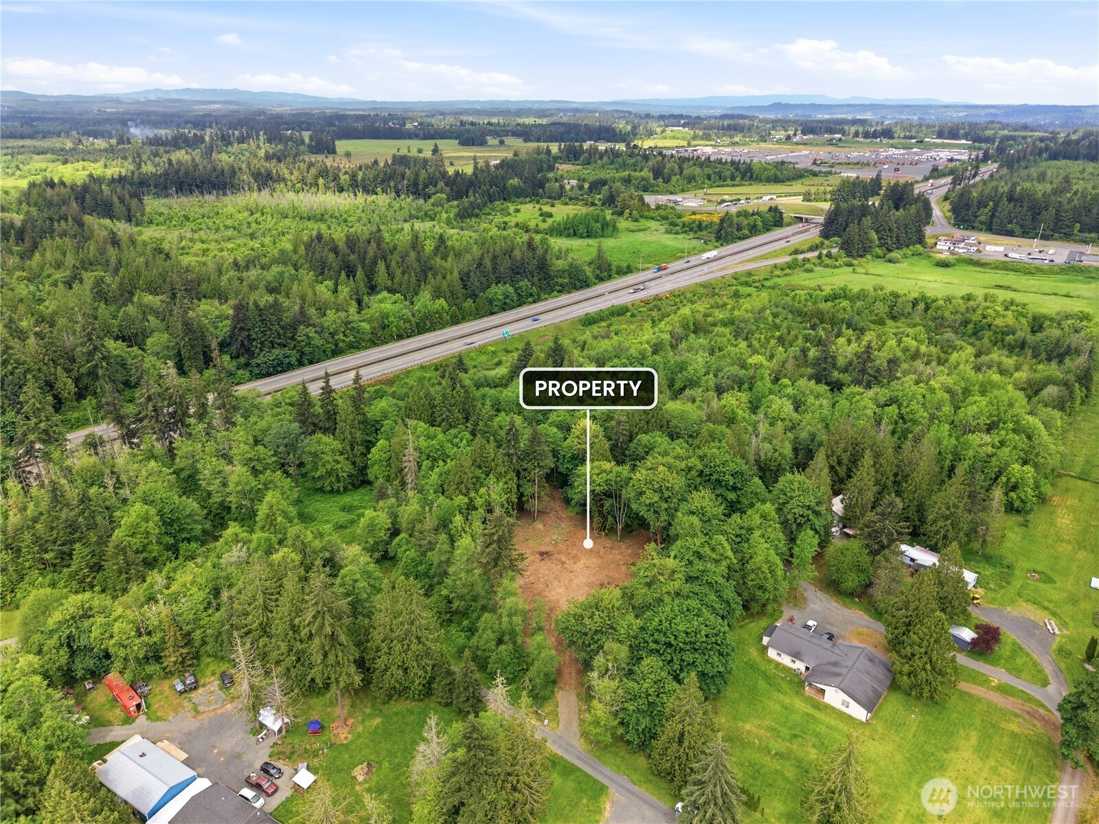 210 Vermillion Road Property Photo 5