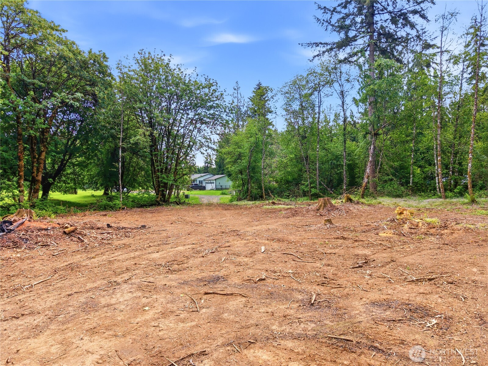 210 Vermillion Road Property Photo 6