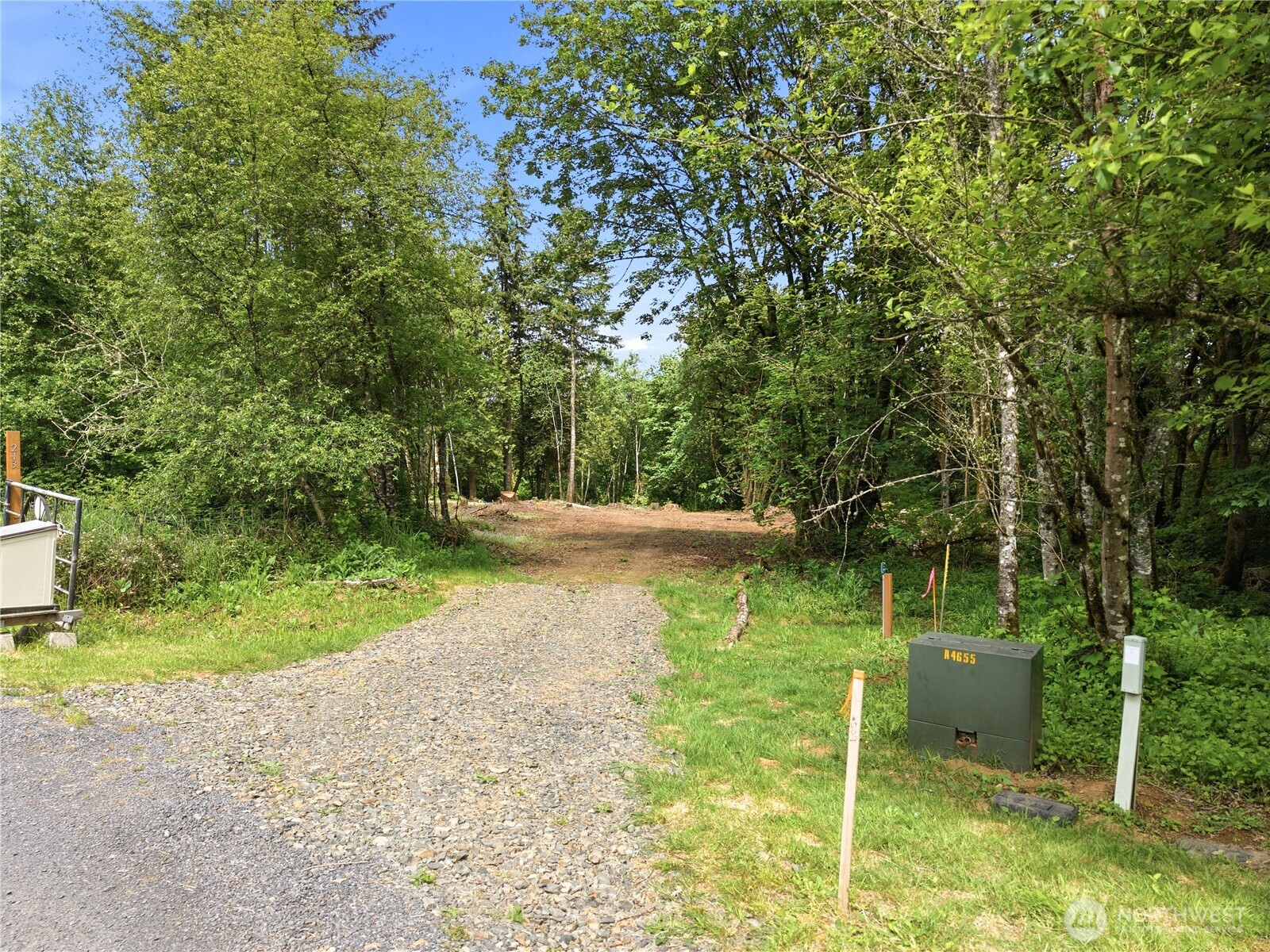 210 Vermillion Road Property Photo 7