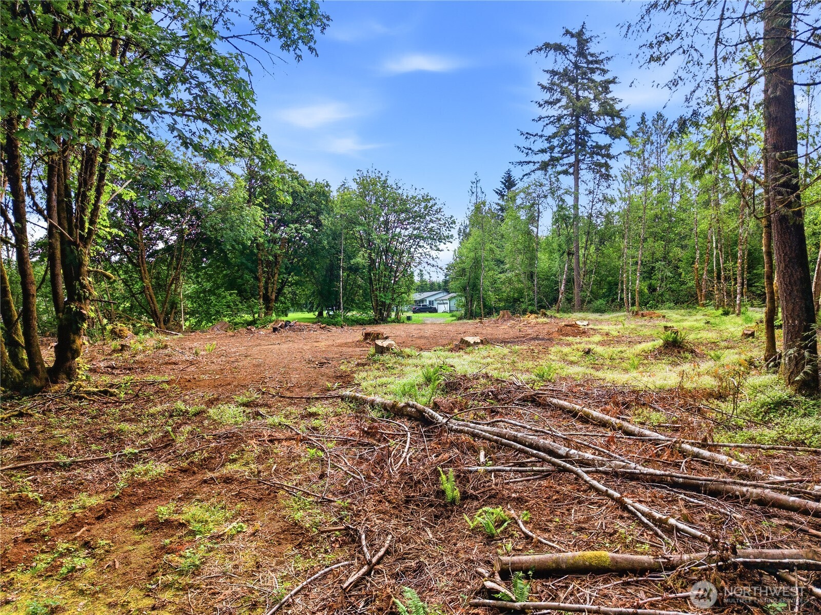 210 Vermillion Road Property Photo 8