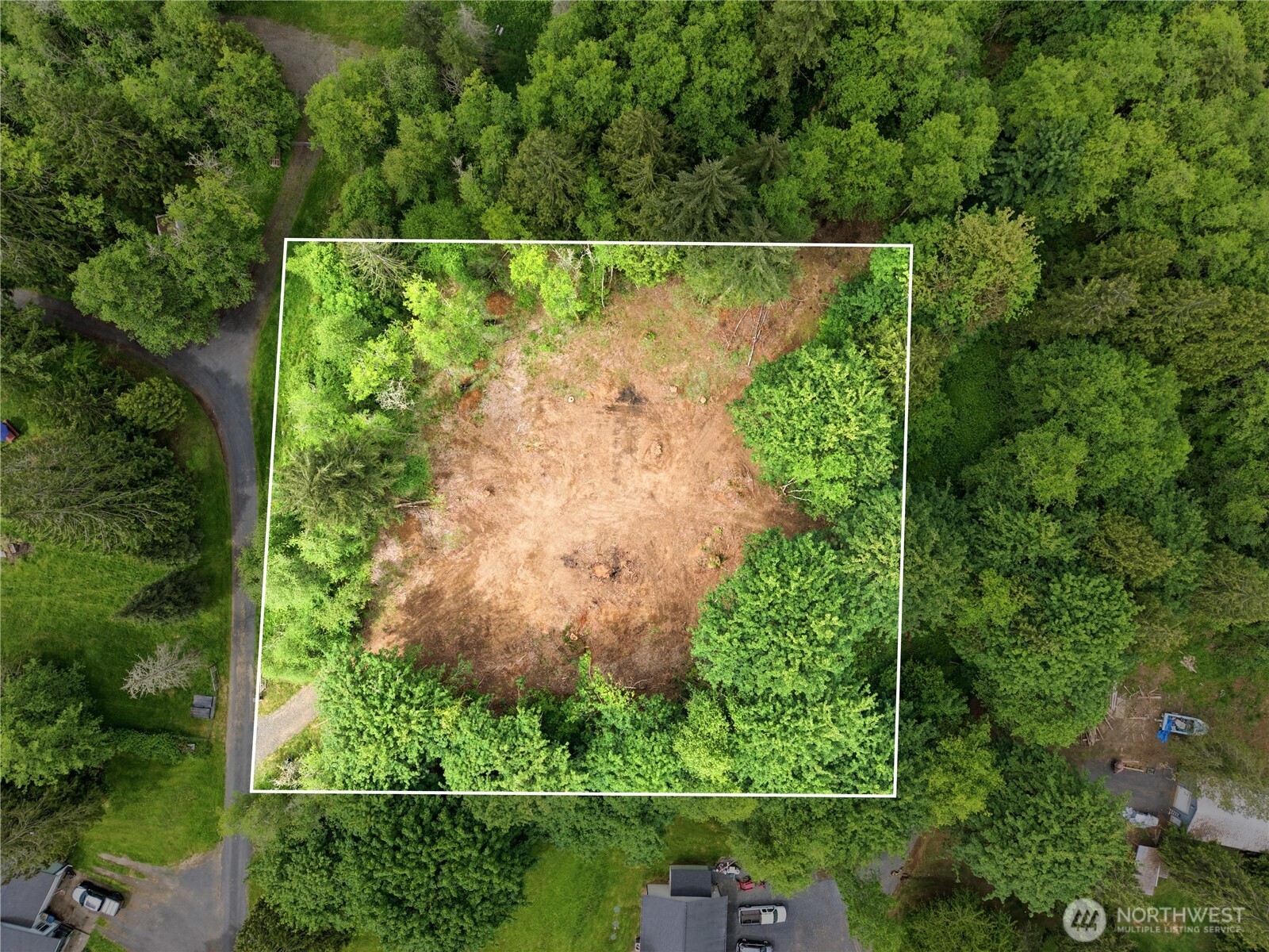 210 Vermillion Road Property Photo 9