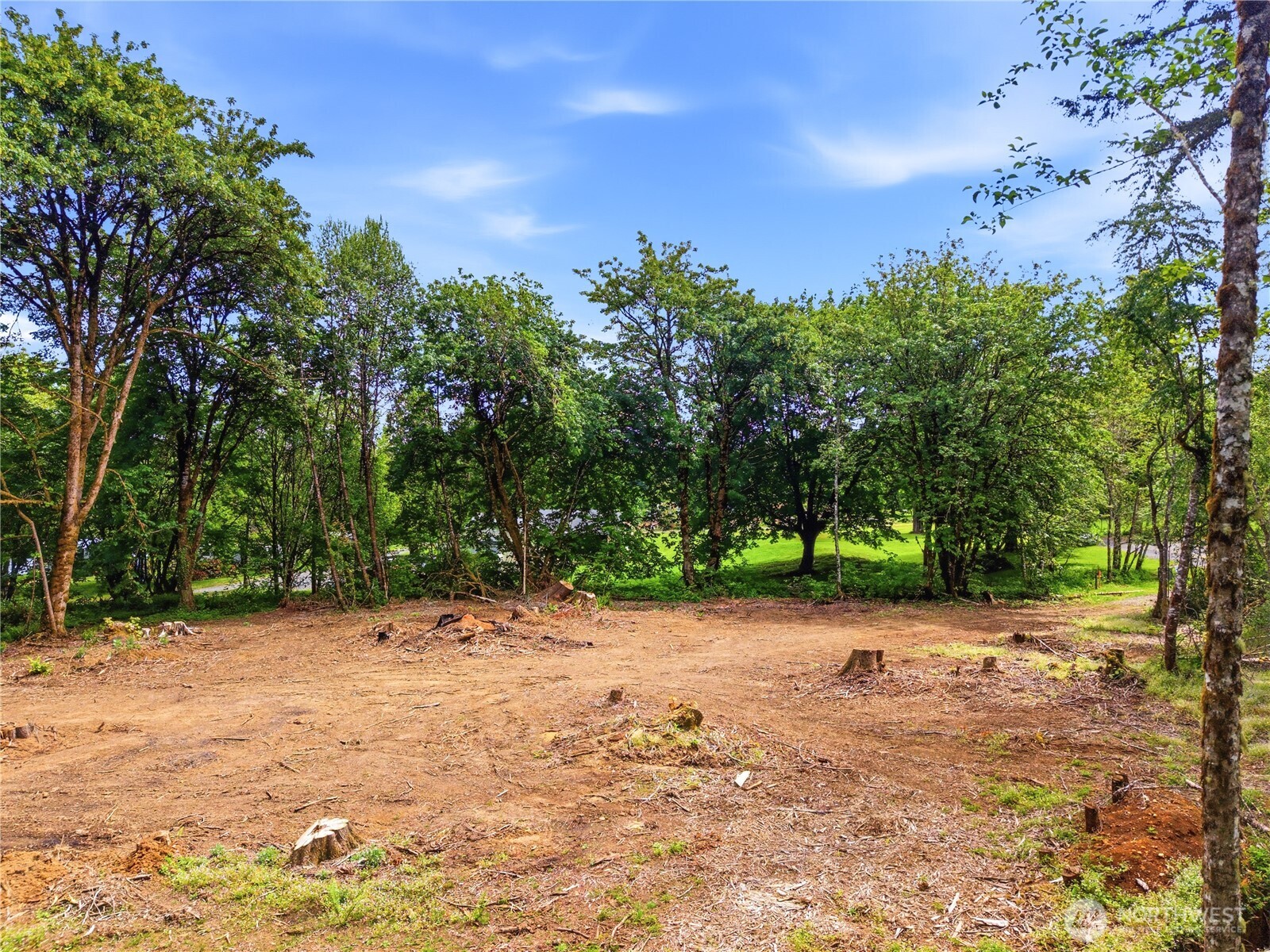 210 Vermillion Road Property Photo 12