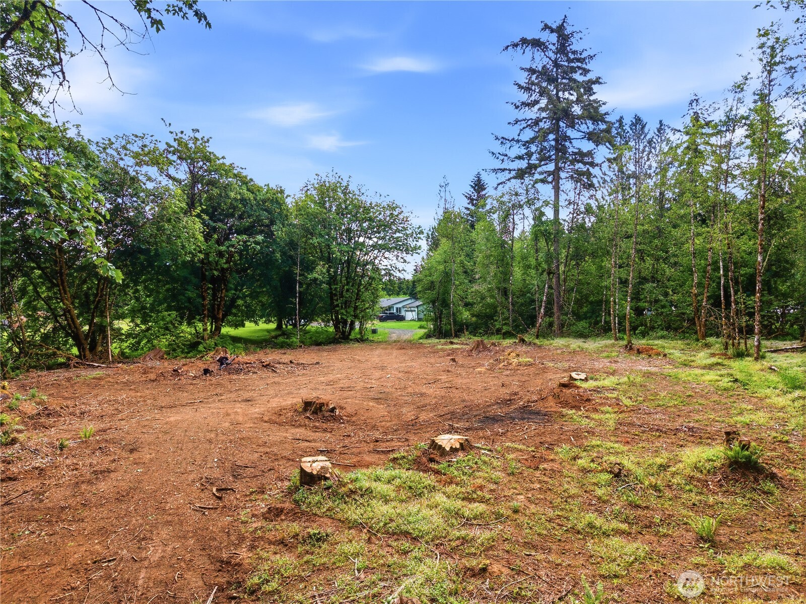 210 Vermillion Road Property Photo 13
