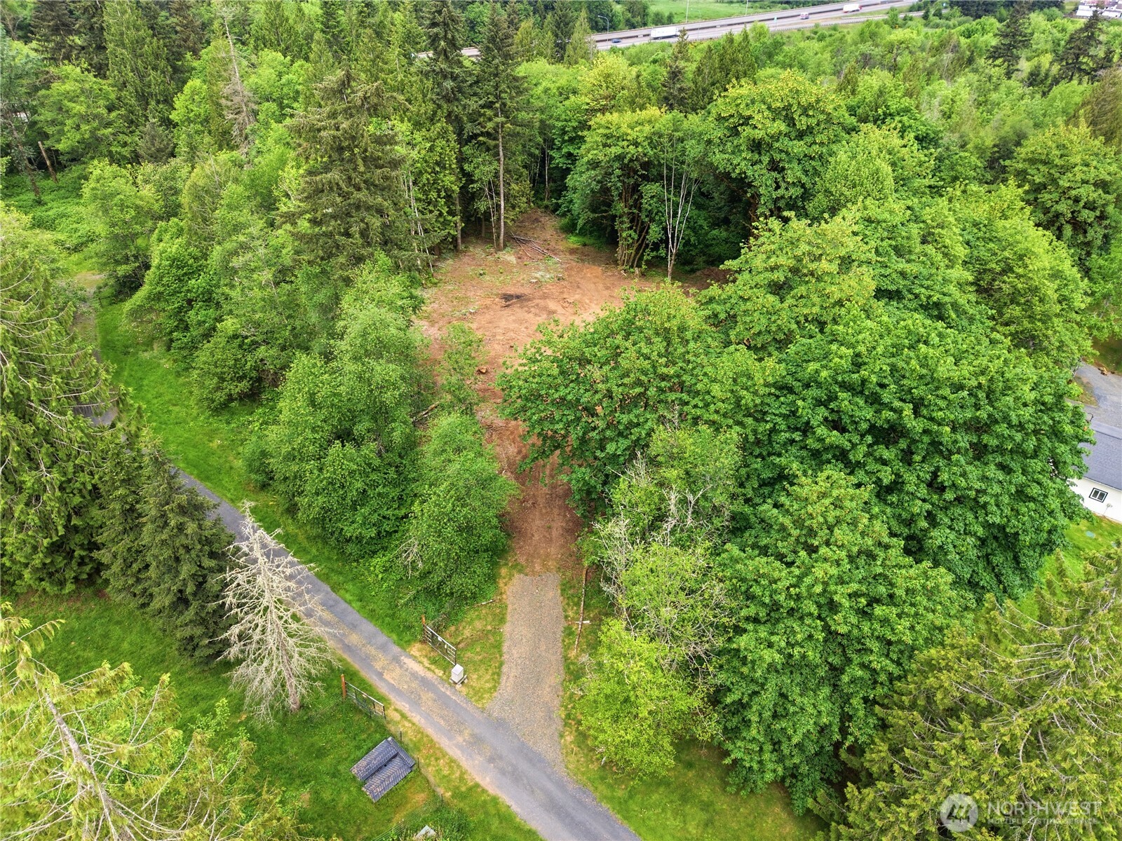 210 Vermillion Road Property Photo 14