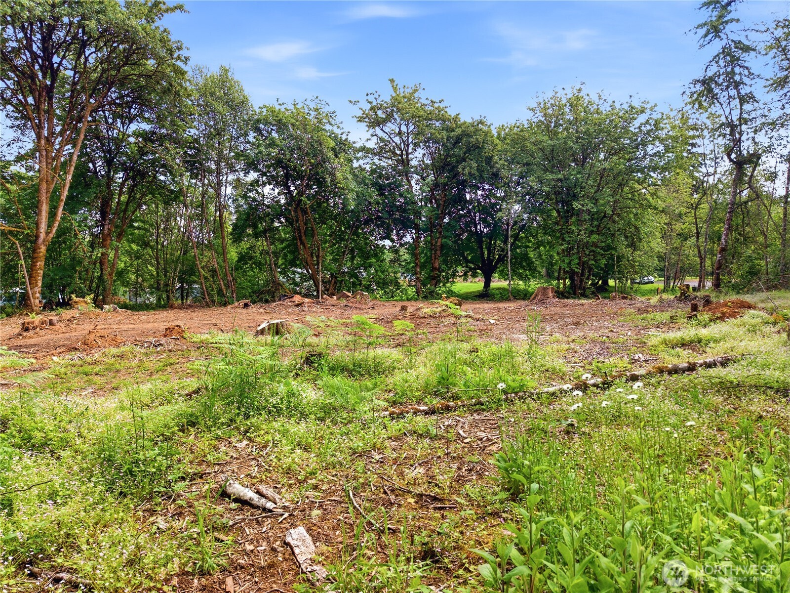 210 Vermillion Road Property Photo 17