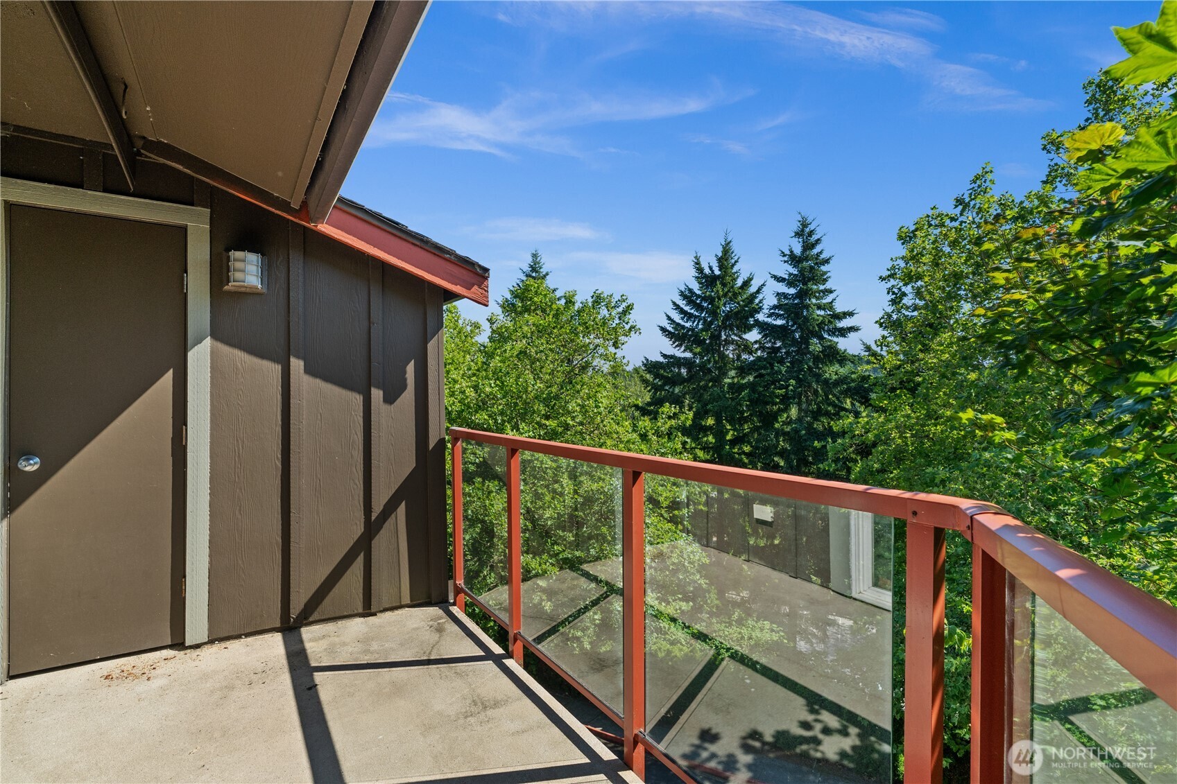 11058 Ne 33rd Place D6 Property Photo 20