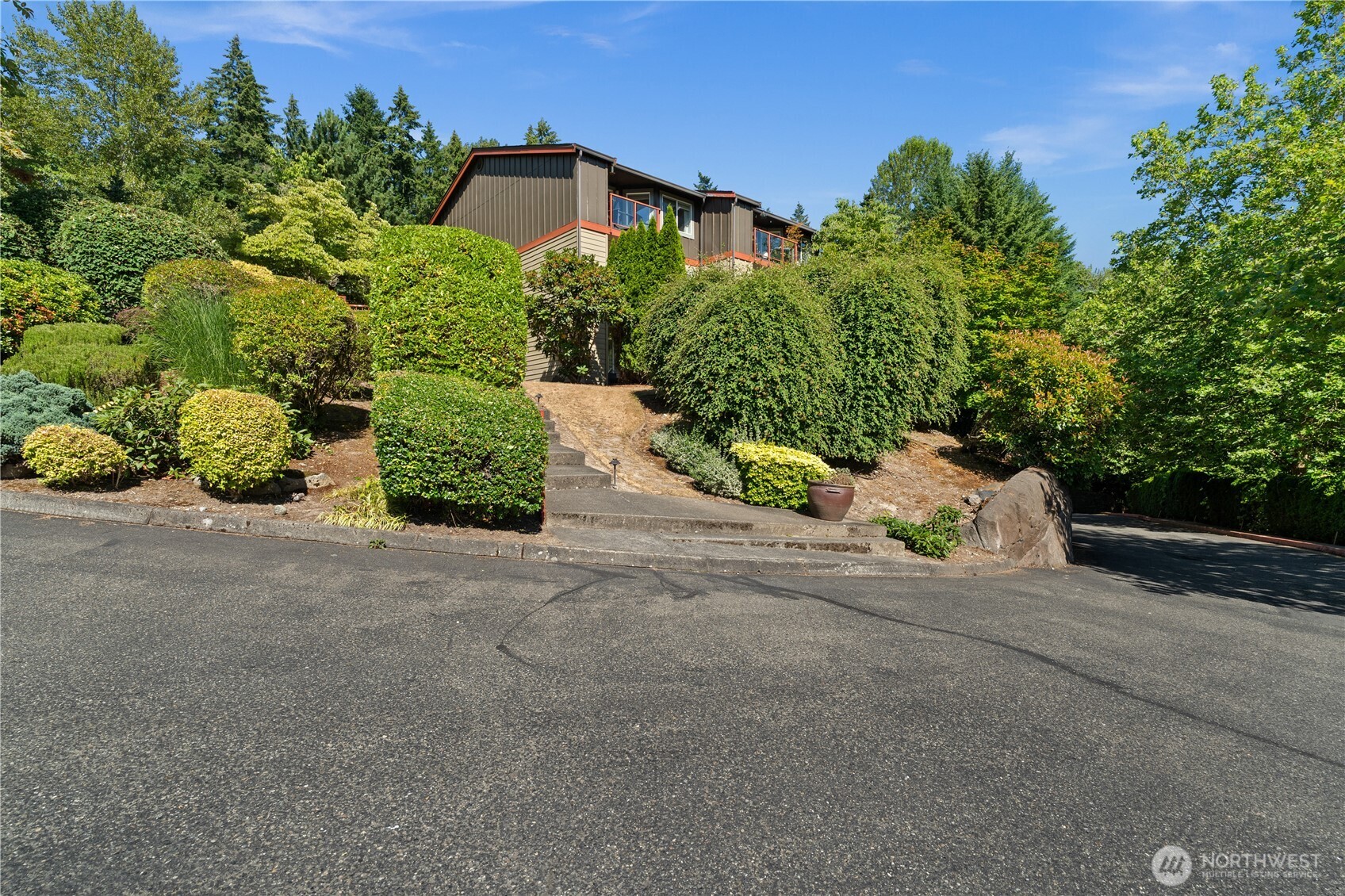 11058 Ne 33rd Place D6 Property Photo 23