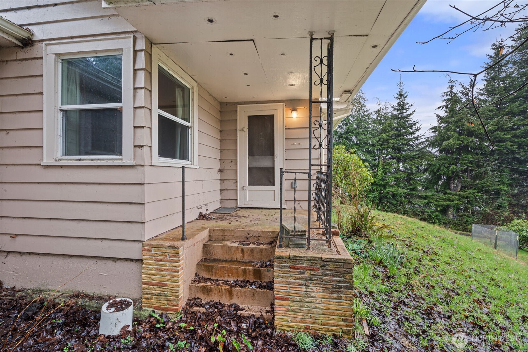 1905 Gerber Street Property Photo 3
