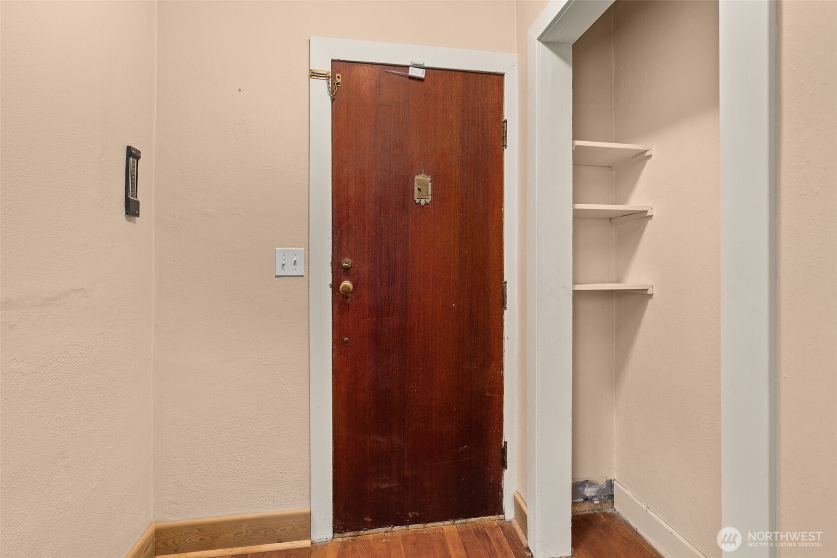 1905 Gerber Street Property Photo 4