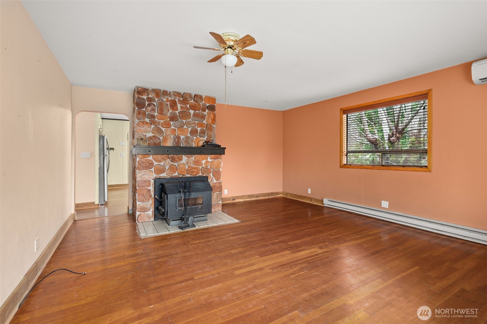1905 Gerber Street Property Photo 5