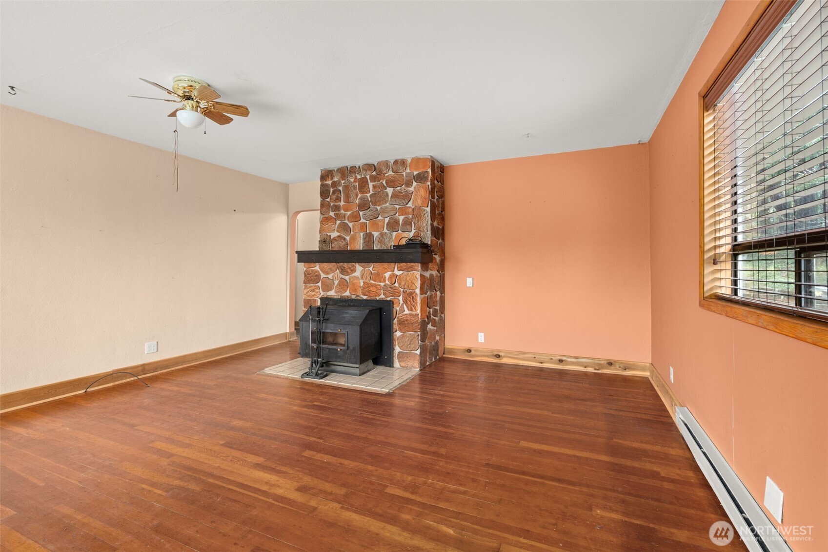 1905 Gerber Street Property Photo 6