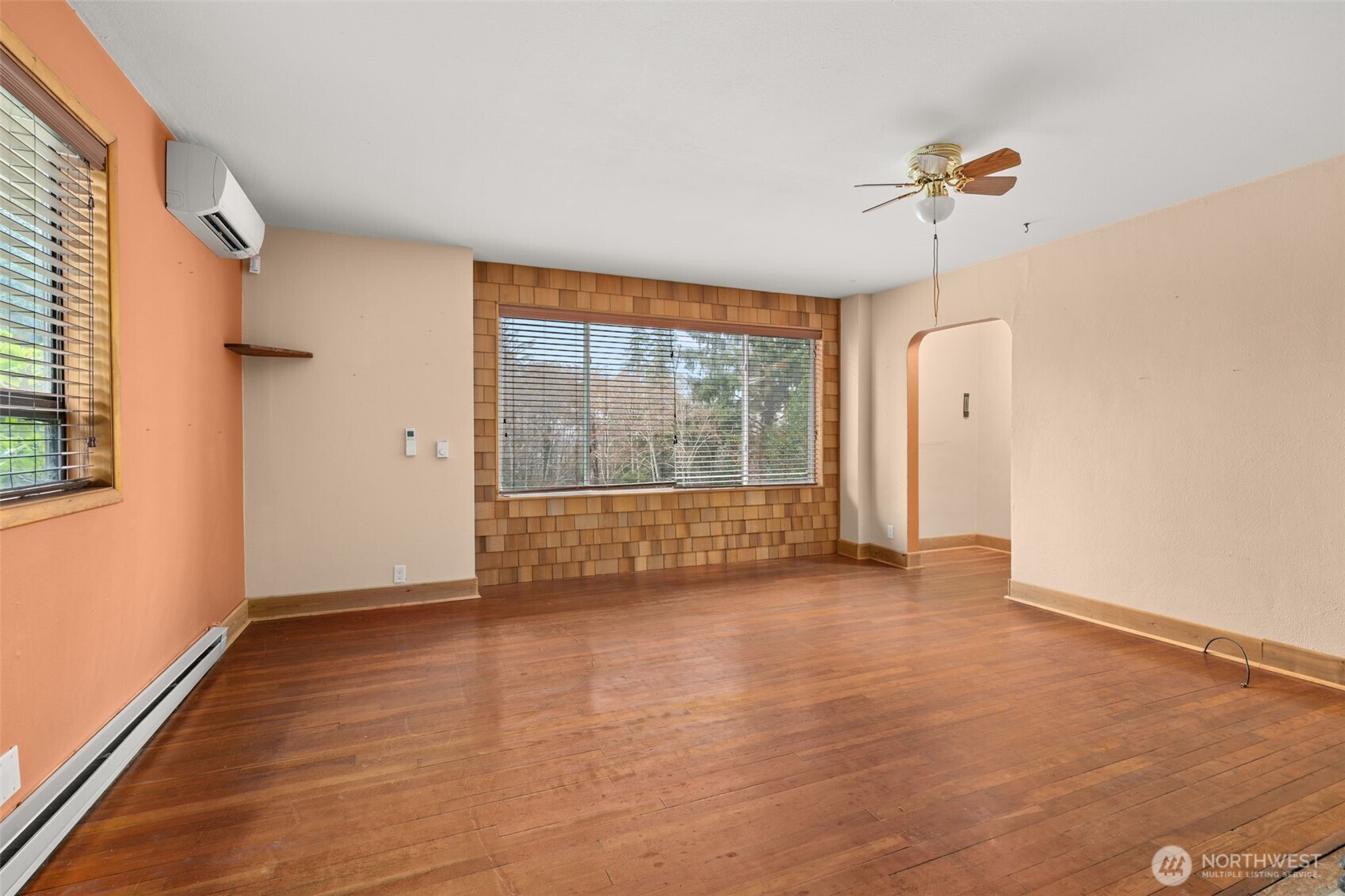 1905 Gerber Street Property Photo 7