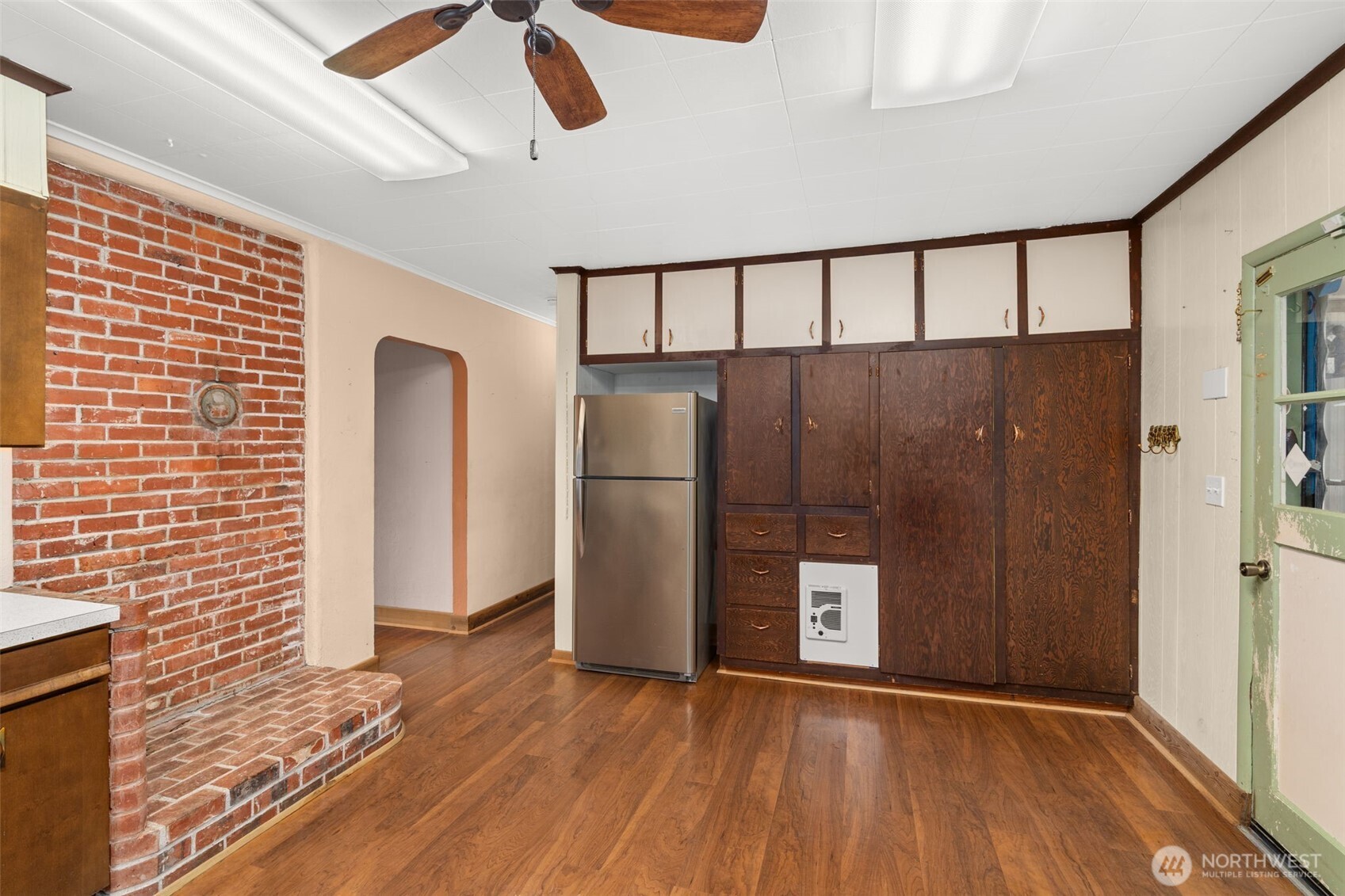 1905 Gerber Street Property Photo 10