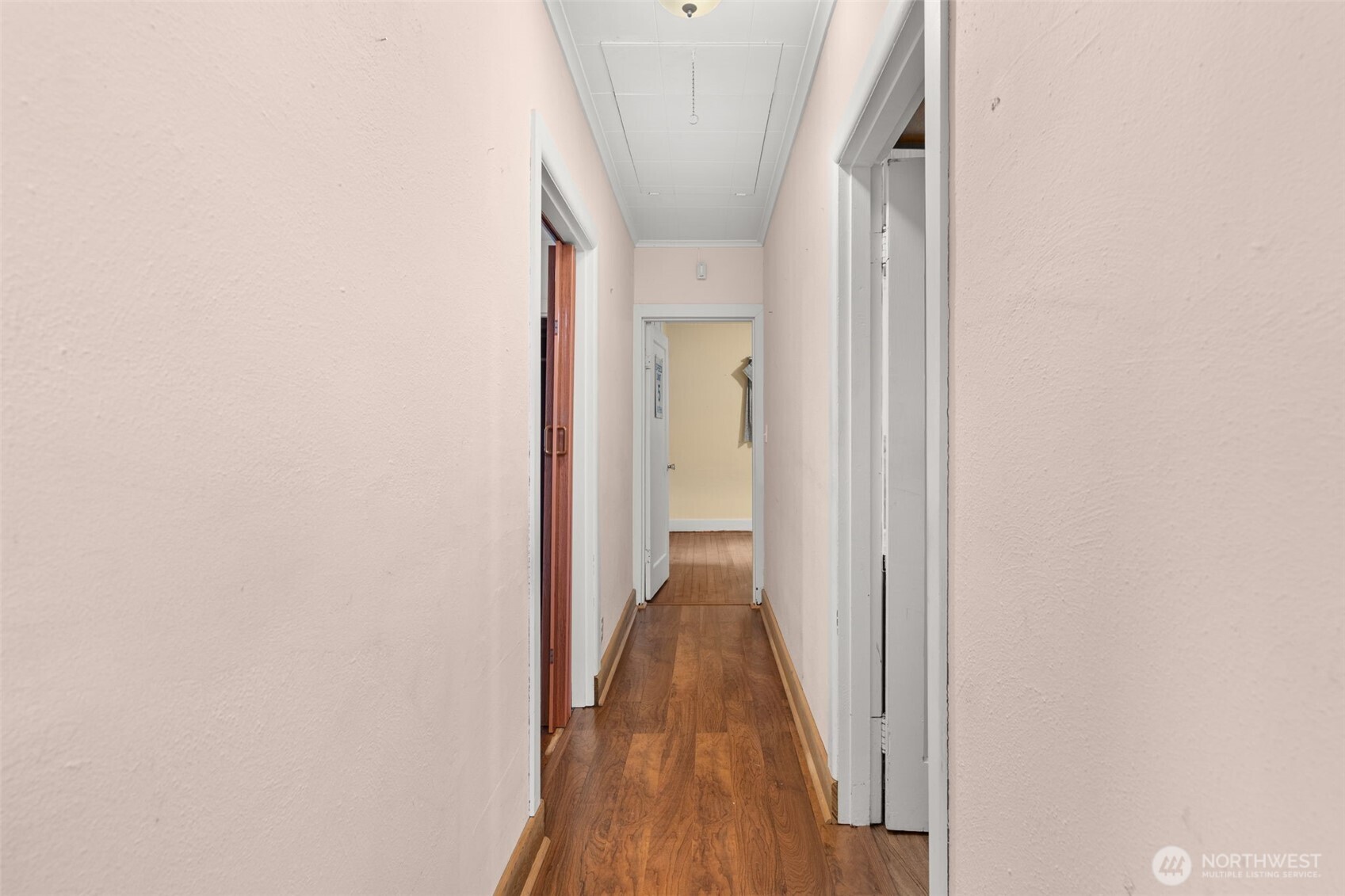 1905 Gerber Street Property Photo 11