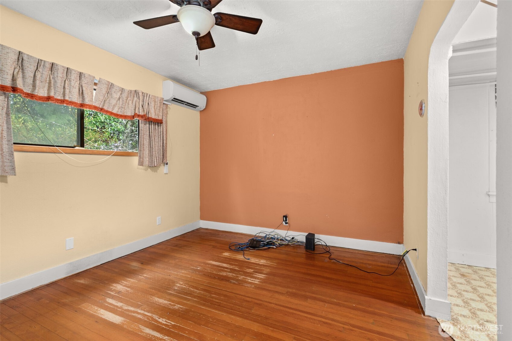 1905 Gerber Street Property Photo 12