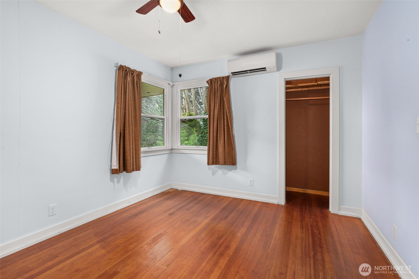 1905 Gerber Street Property Photo 14