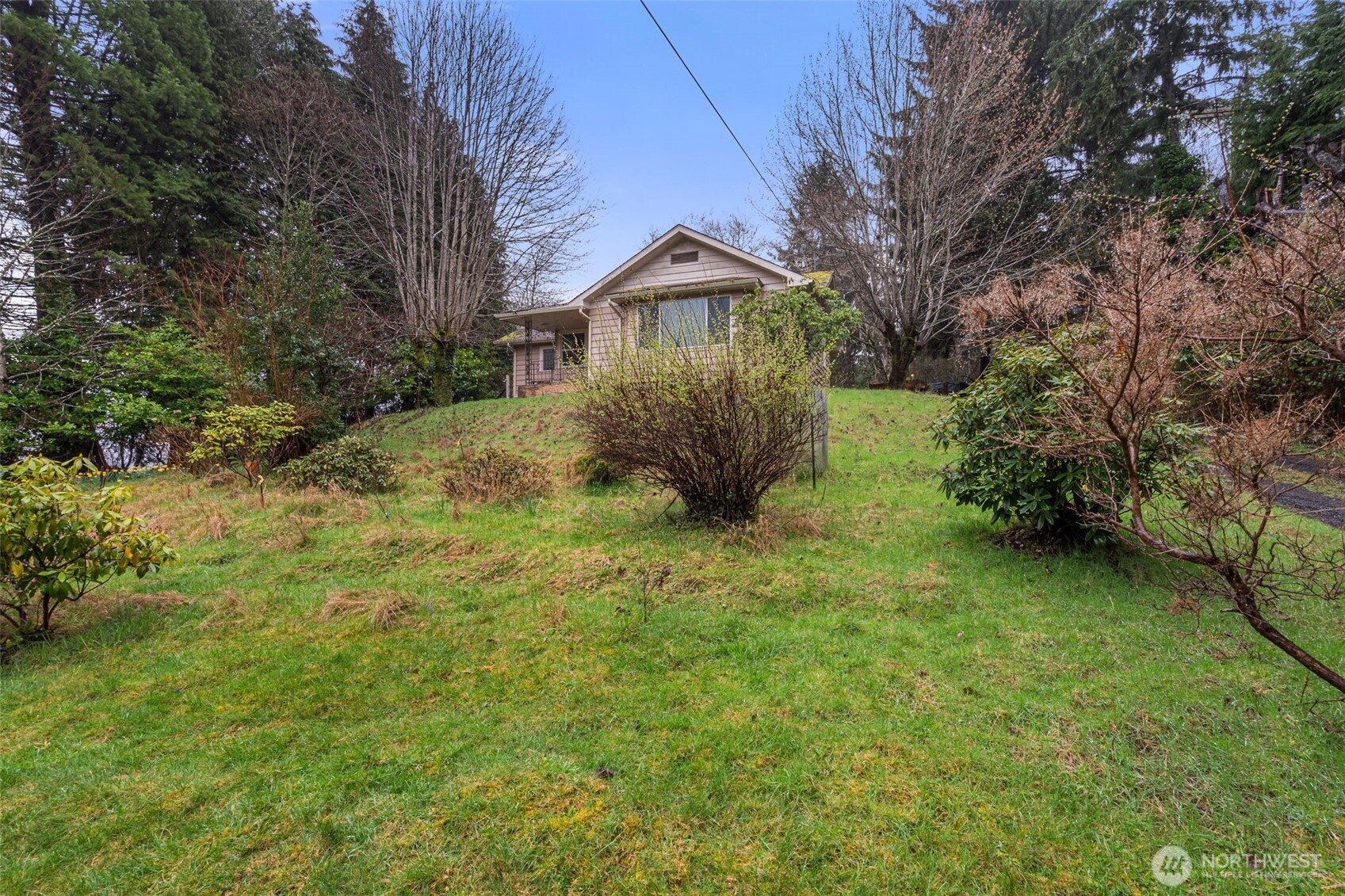 1905 Gerber Street Property Photo 17